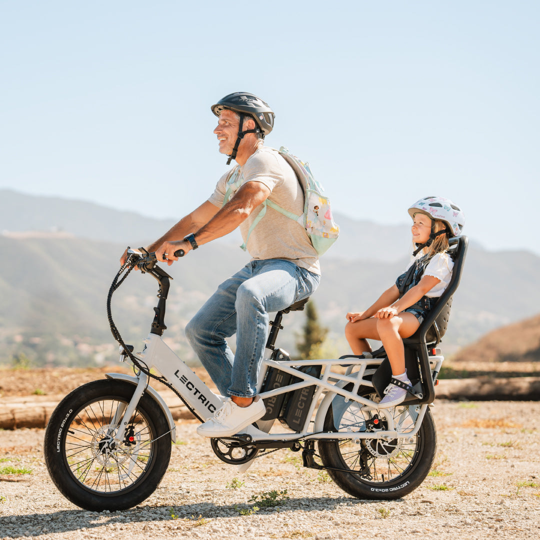  Thule - Yepp 2 Maxi Seat、mySite、ghnorth