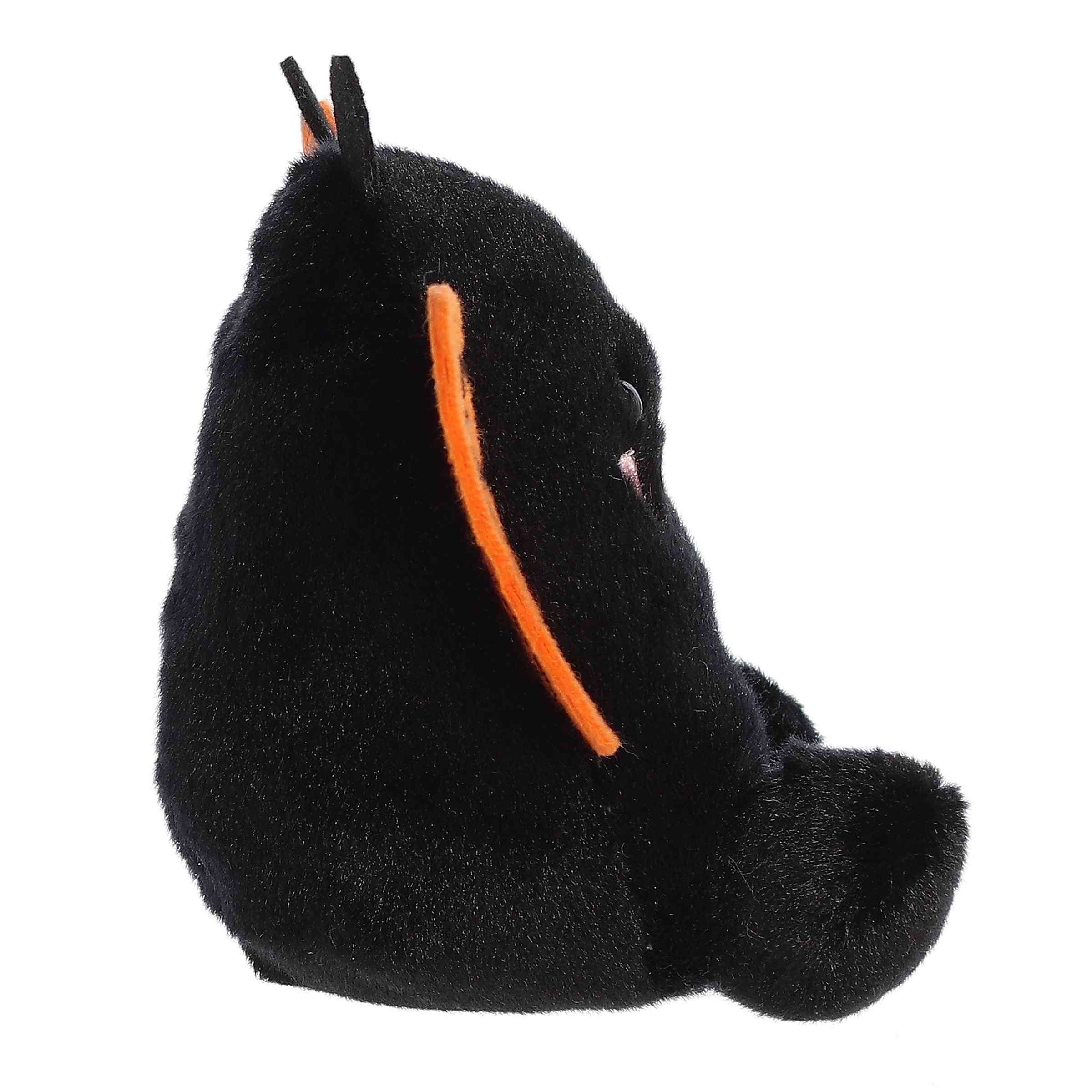 Aurora® - Palm Pals™ - 5 Reyna Monarch Butterfly™、mySite、g9winljtr