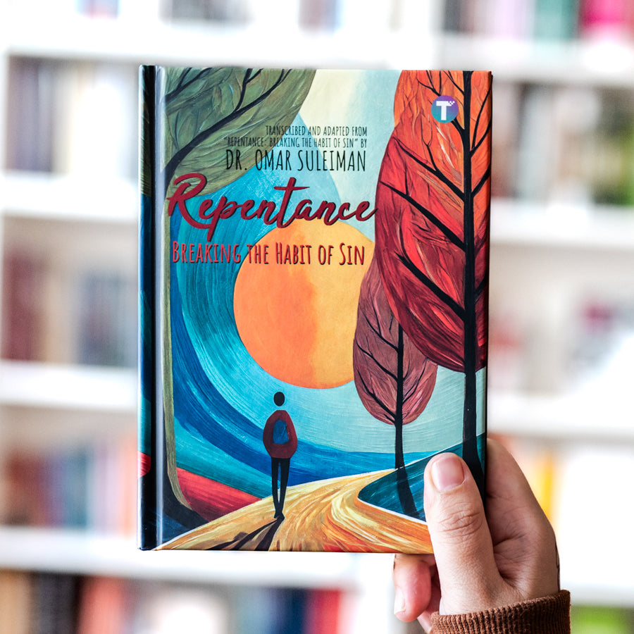 Repentance: Breaking The Habit Of Sin、mySite、topwebapps
