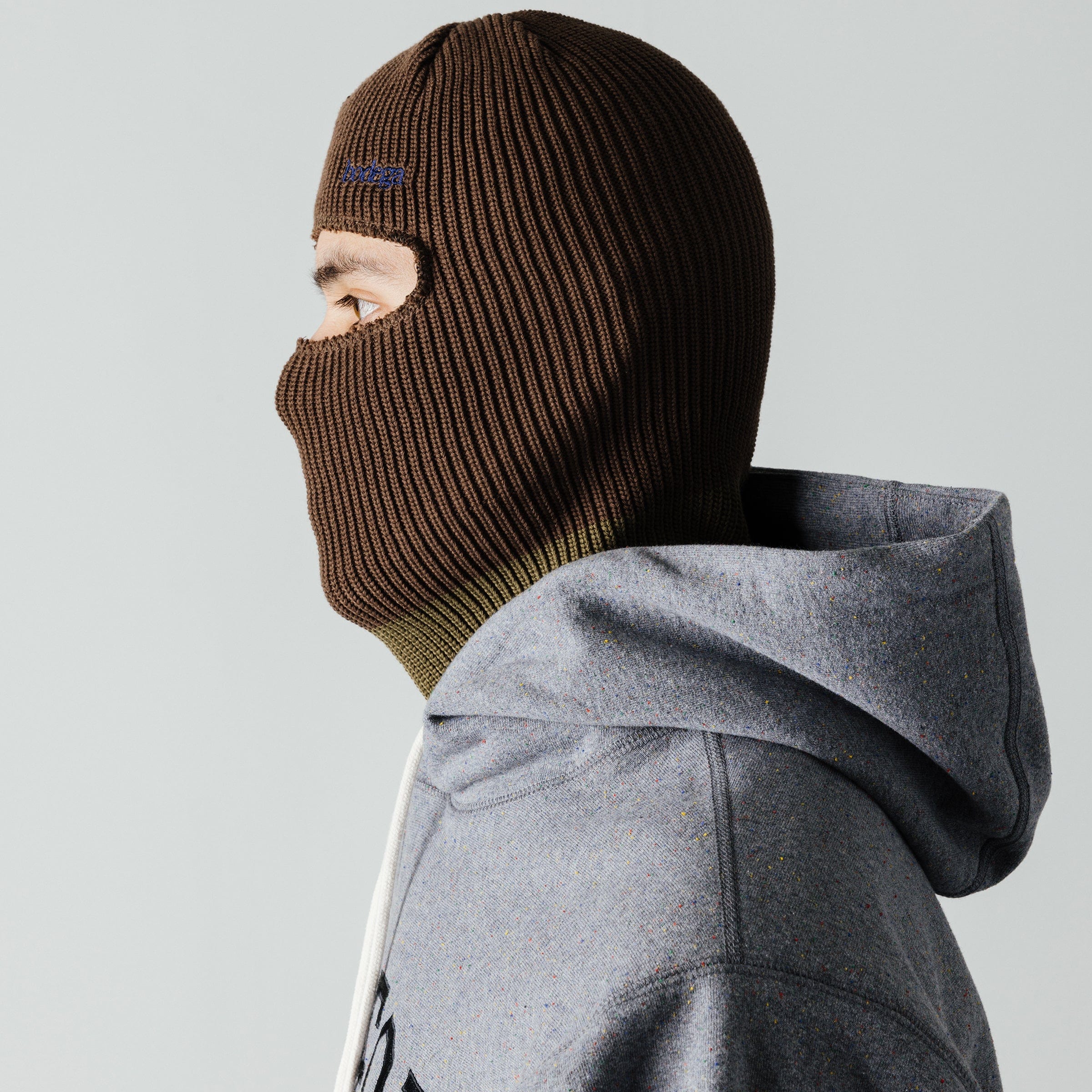BALACLAVA、mySite、zt4zffjzw