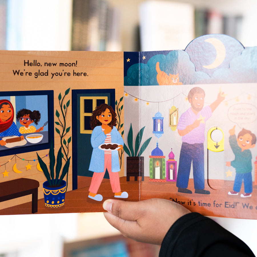 Busy Eid、mySite、topwebapps