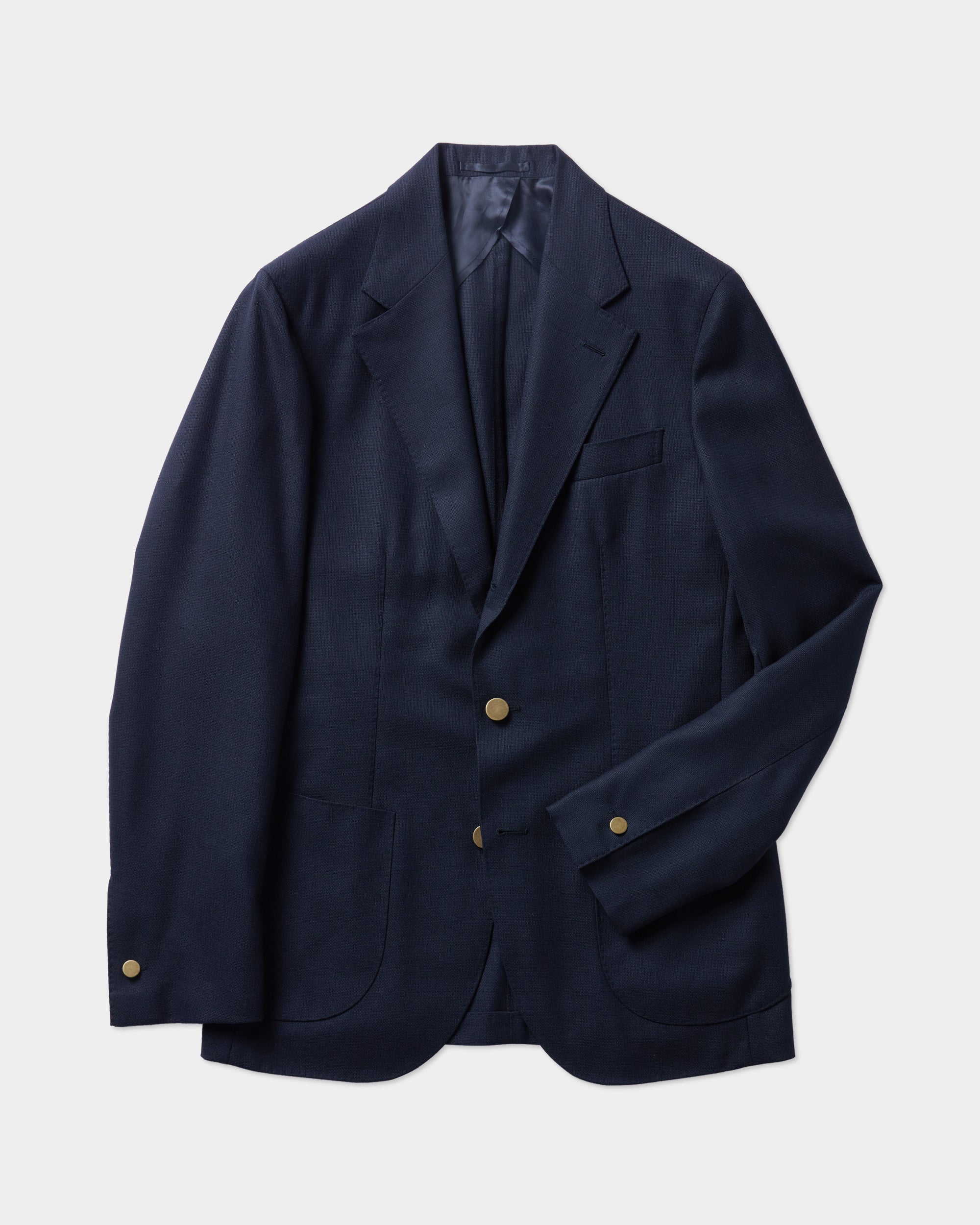  Corricella、mySite、merchandisen