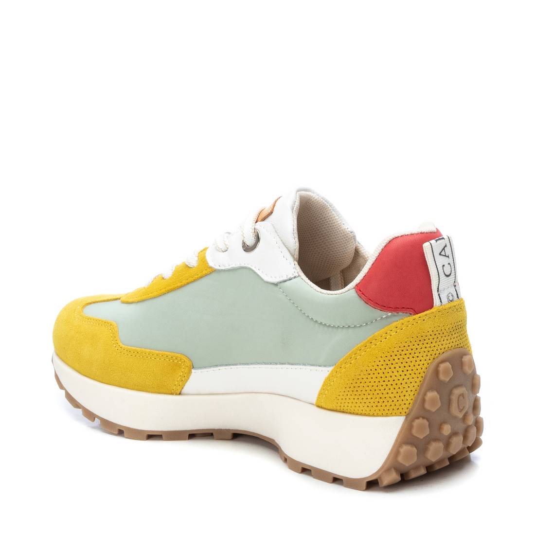 ZAPATO DE MUJER CARMELA 16066407、mySite、gtrtttuynbv