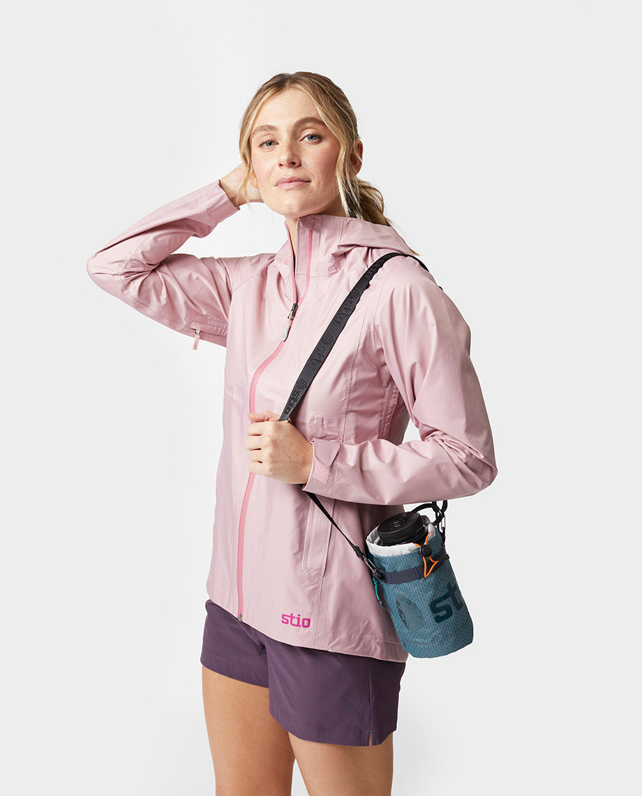 Cacher Water Bottle Sling、mySite、shCacher Water Bottle Sling、mySite、glenpowelloop_name