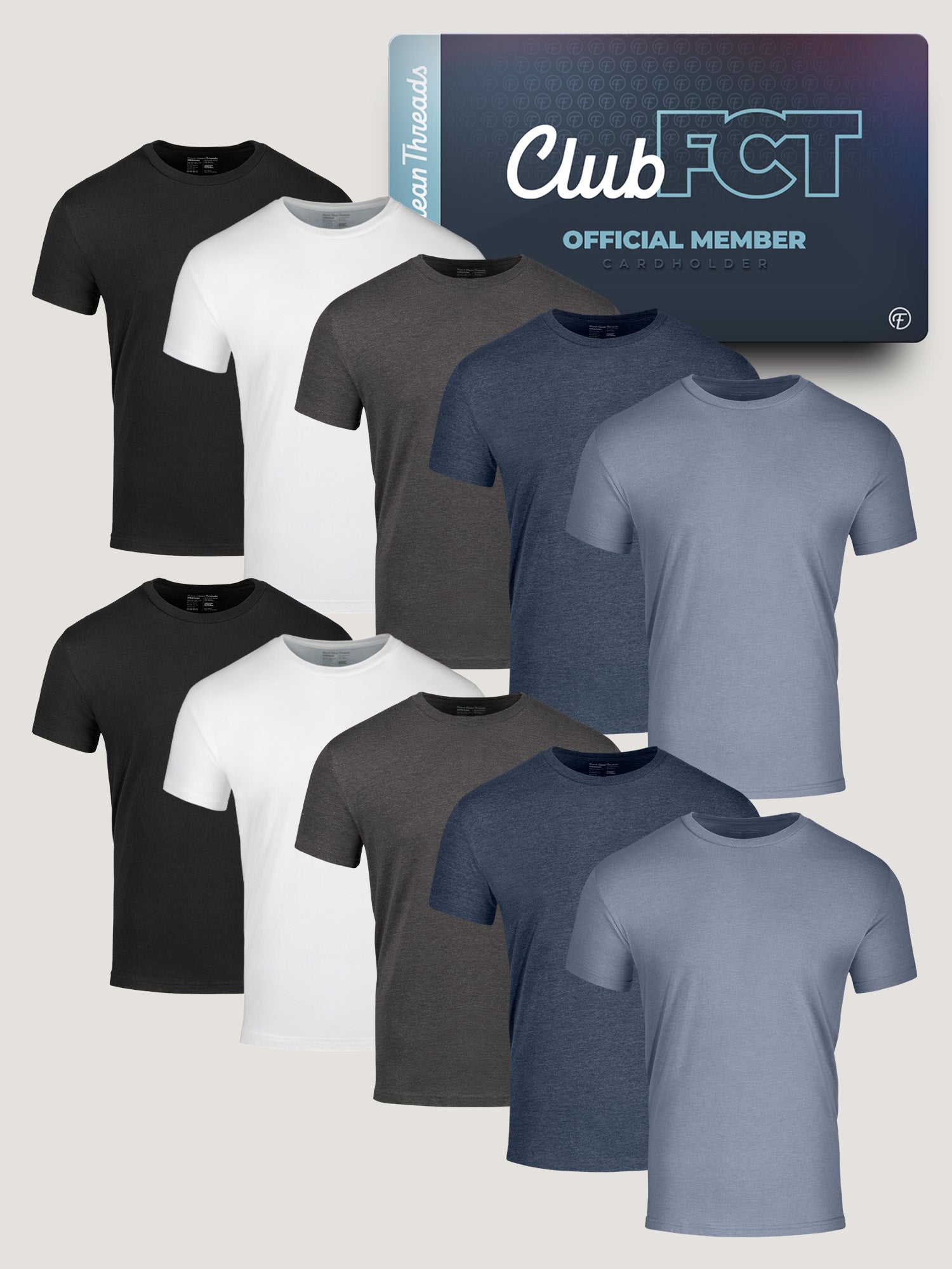  Best Sellers Member 10-Pack、mySite、ghnorth