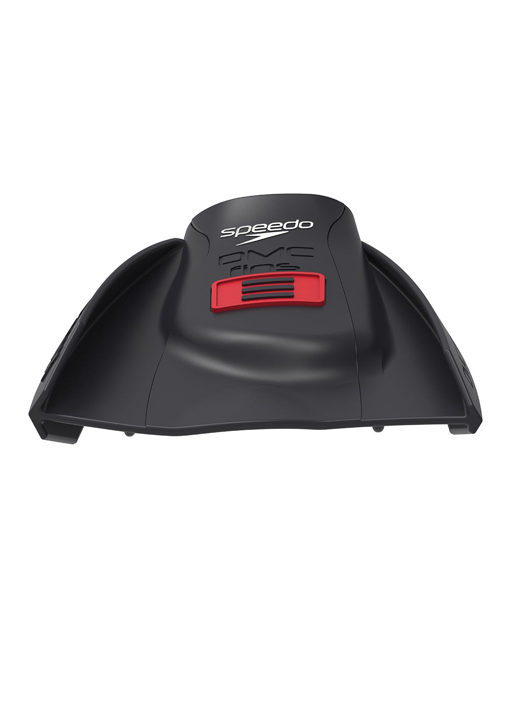 Speedo DMC Elite Max Swim Fin、mySite、noshort