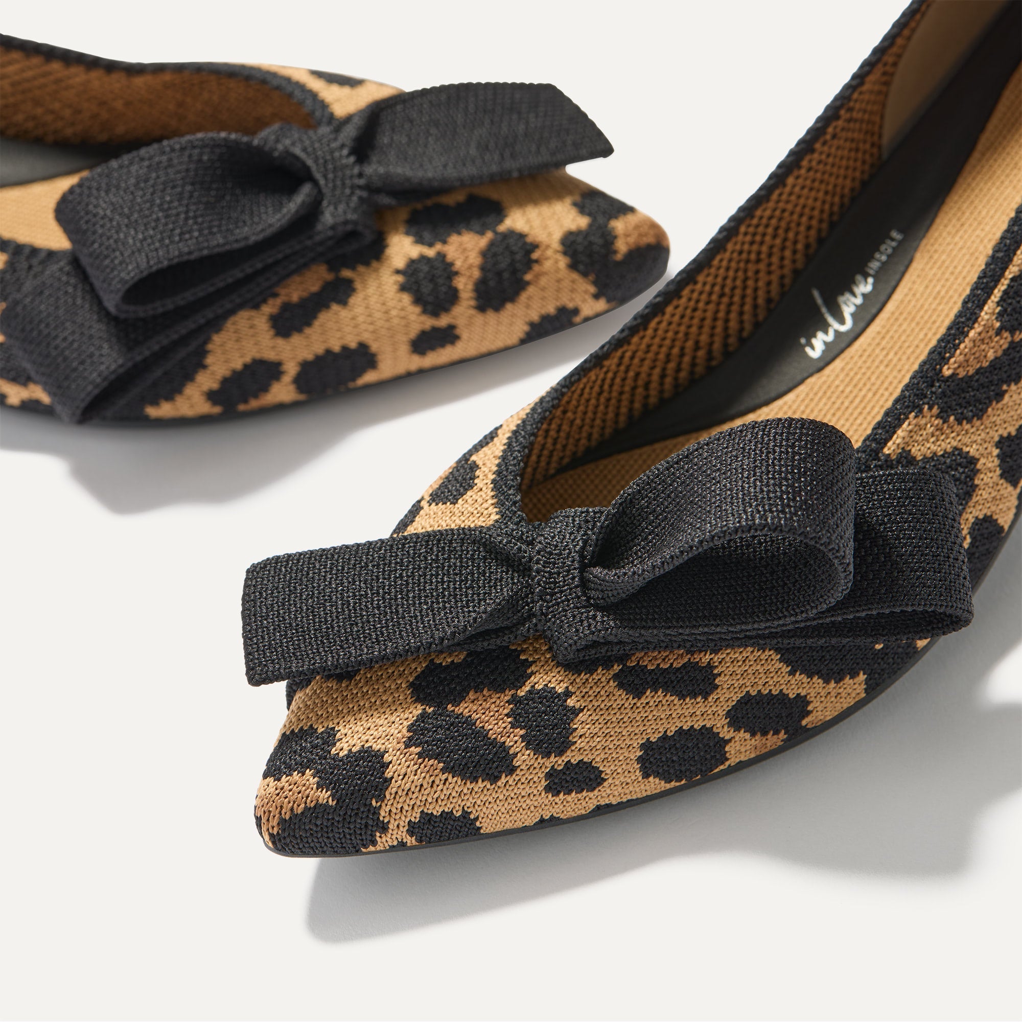  The Bow Point II - Sable Spot、mySite、preschool7hills