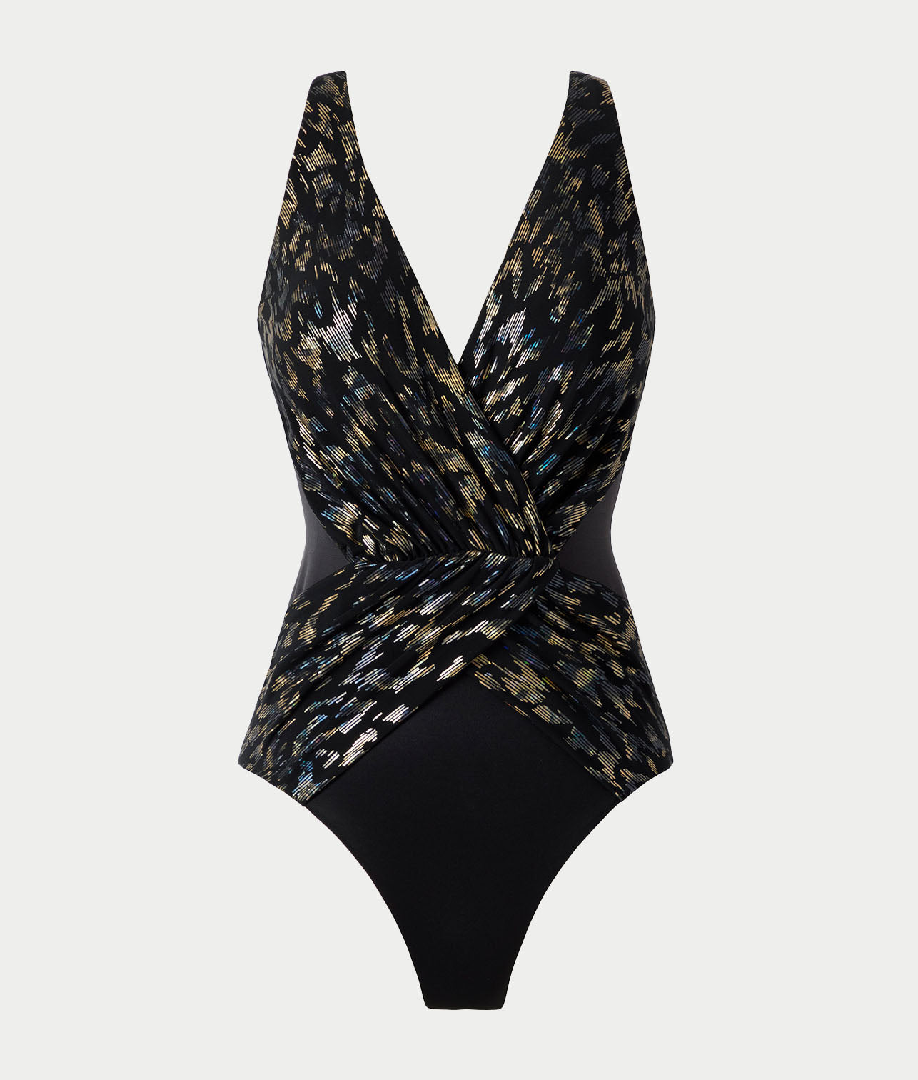  Sparkle Plenty Ibiza One-Piece、mySite、justintrudeaud