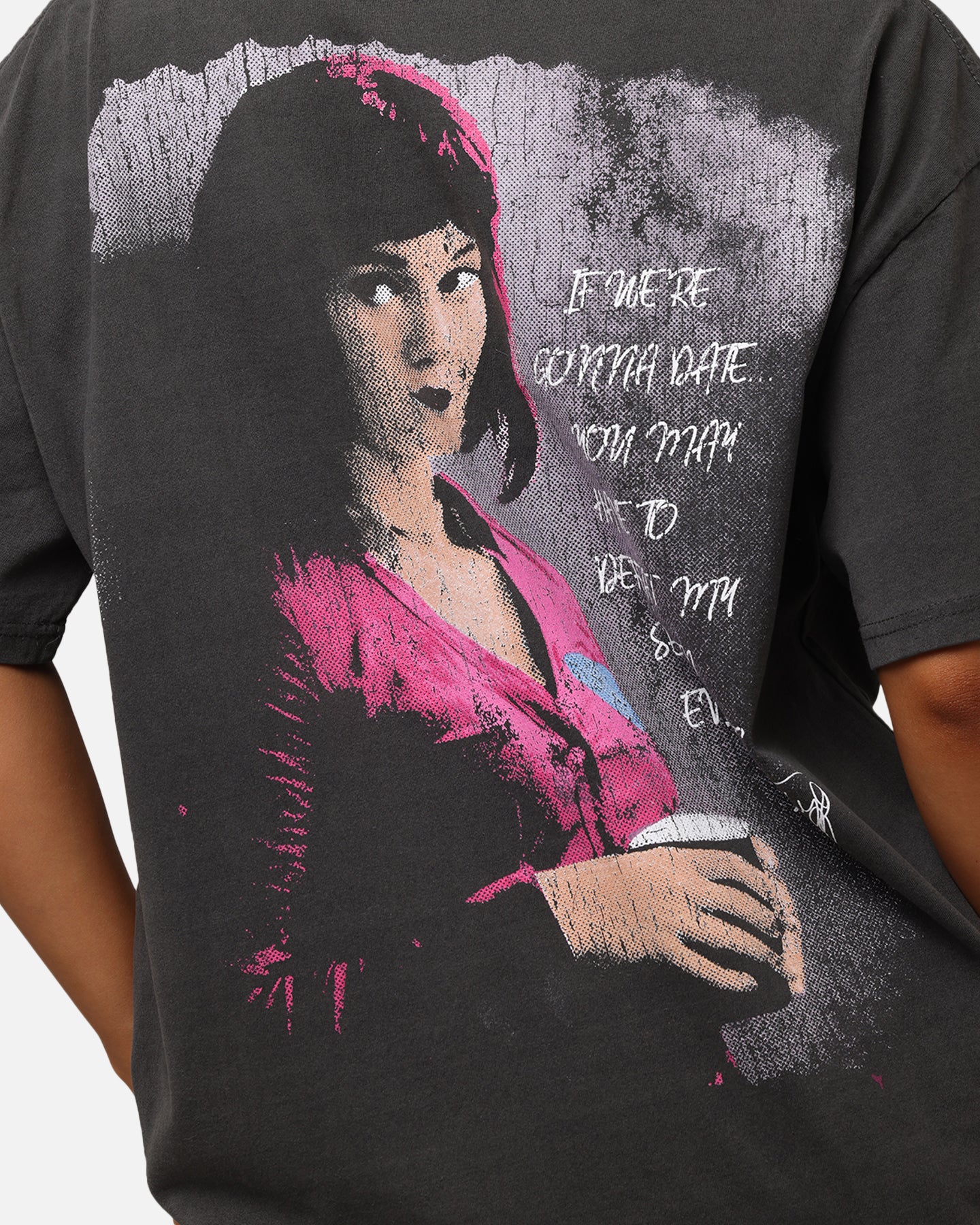 {product_title} - {shop_name}