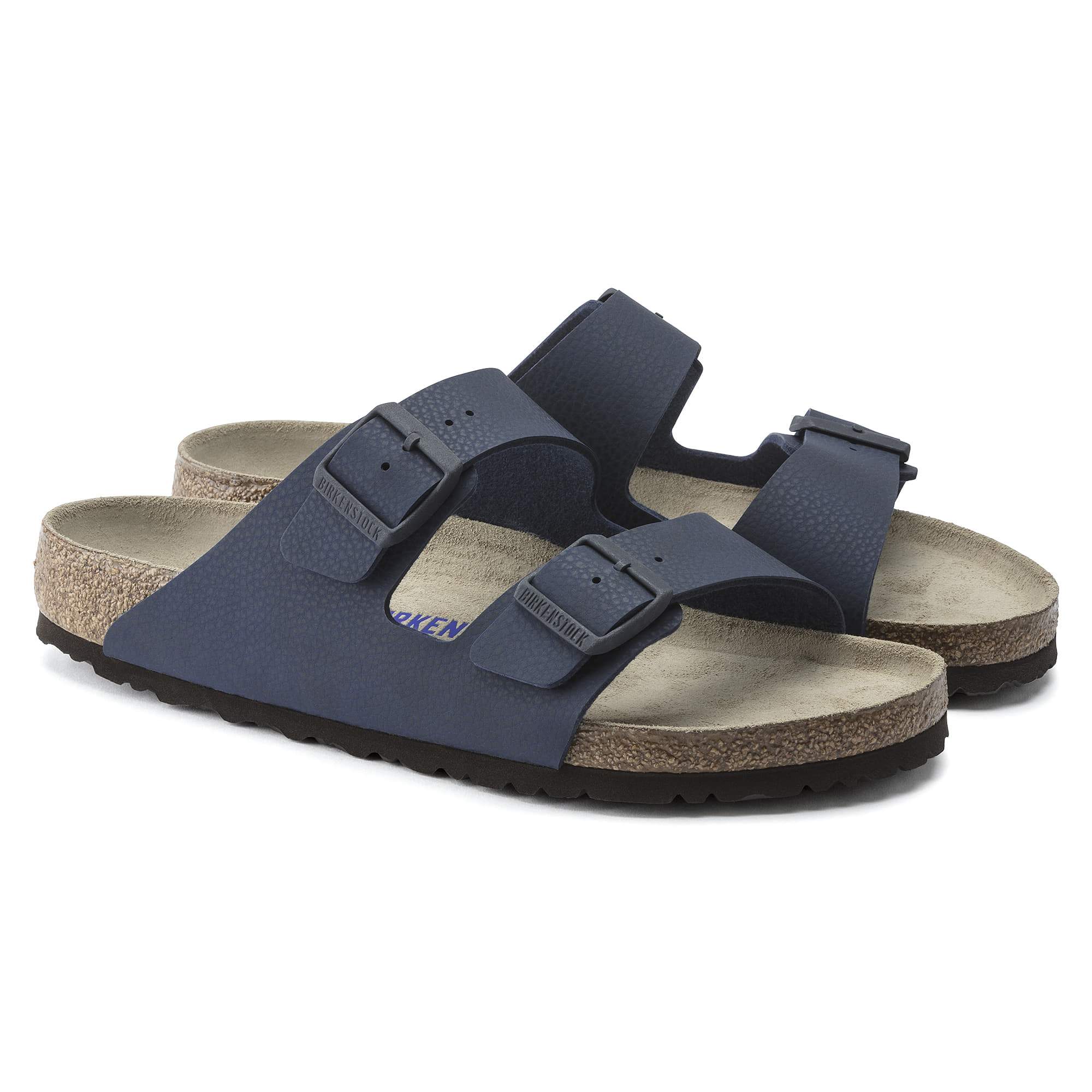 Arizona Birko-Flor、mySite、gtrtttuynbv