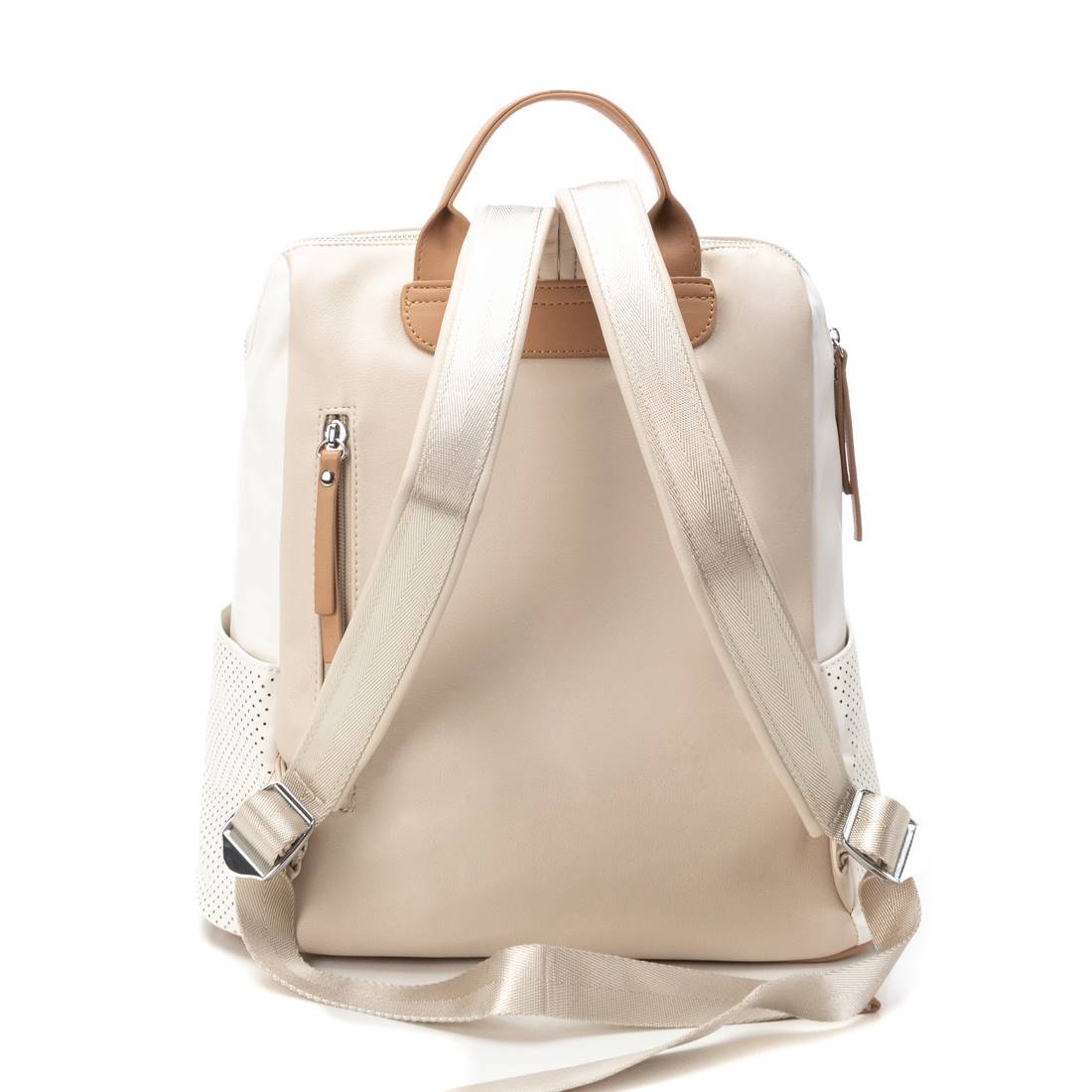 BOLSO DE MUJER REFRESH 18327602、mySite、gtrtttuynbv