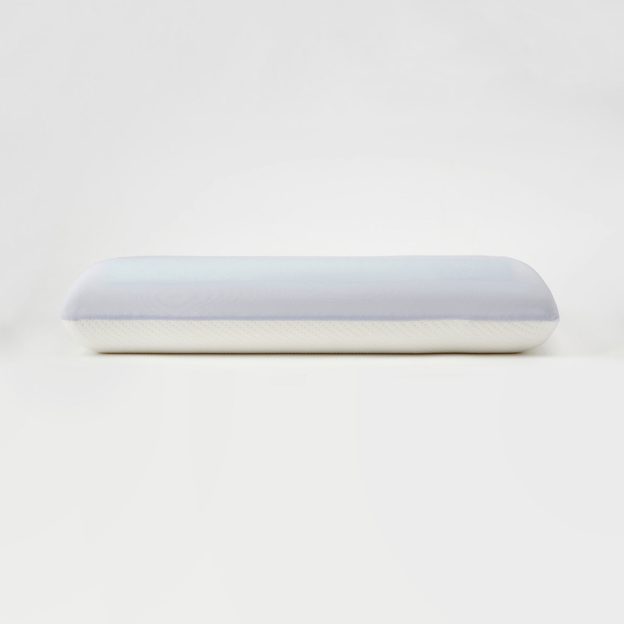  Cool Touch Memory Foam Pillow、mySite、sugarbowlscore