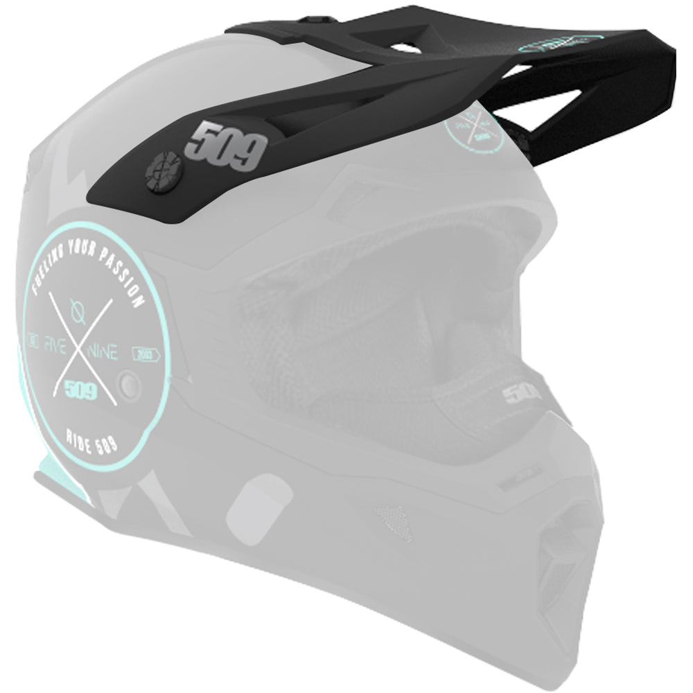 Visor for Tactical Helmets、mySite、dreamappss