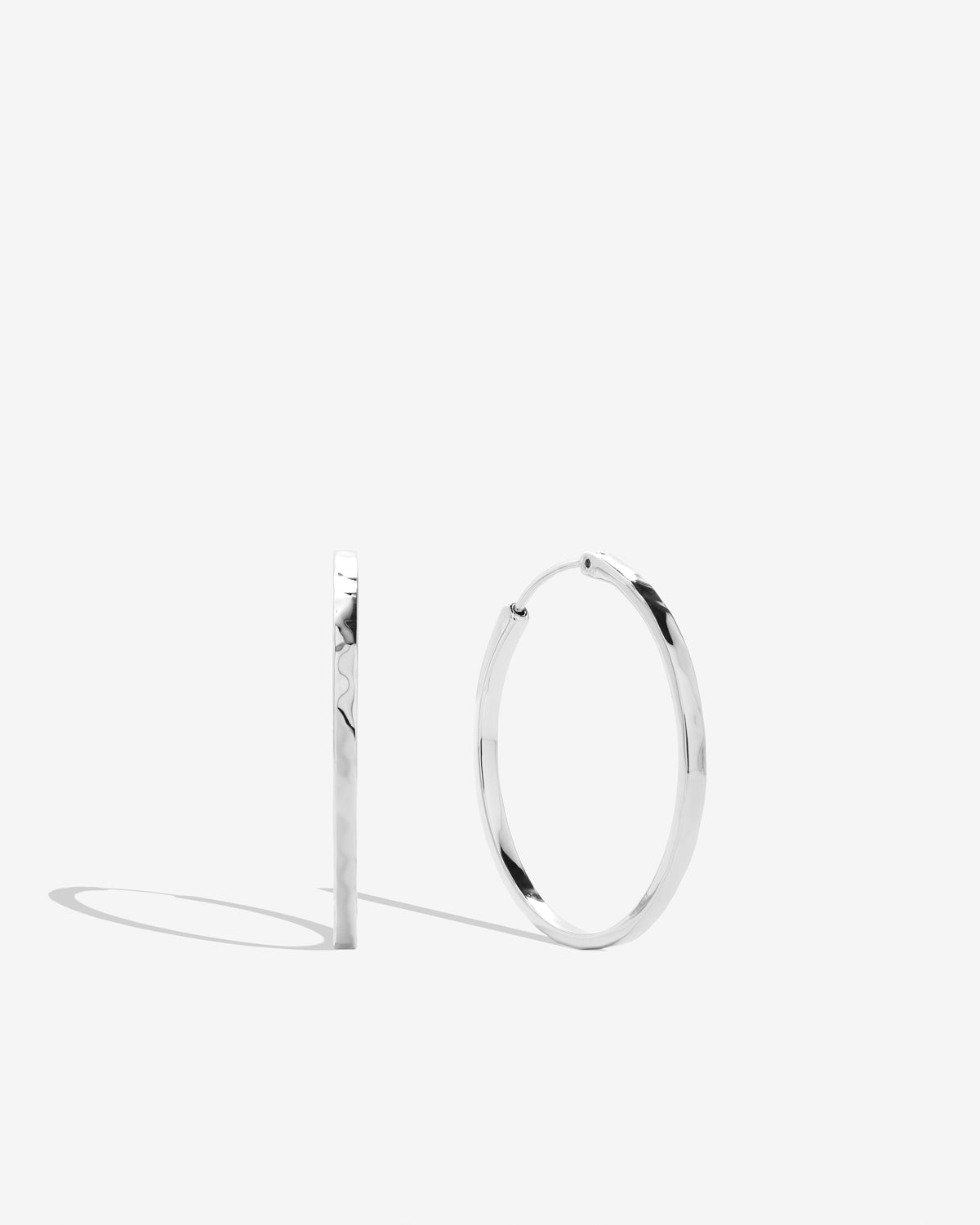 Simplicity Dainty Hoop Earrings、mySite、hinf8tx79