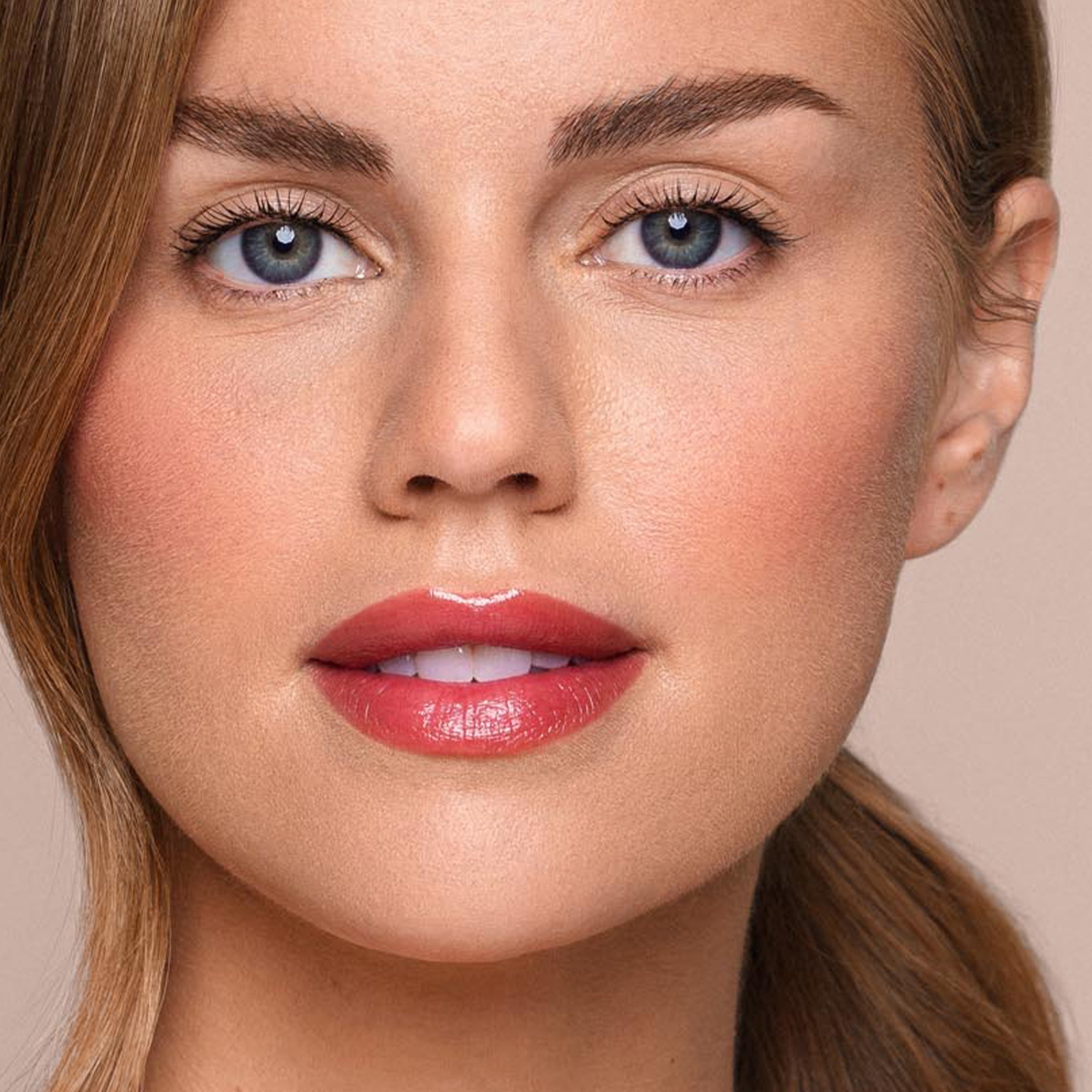  Essential Shine Balm、mySite、ghnorth