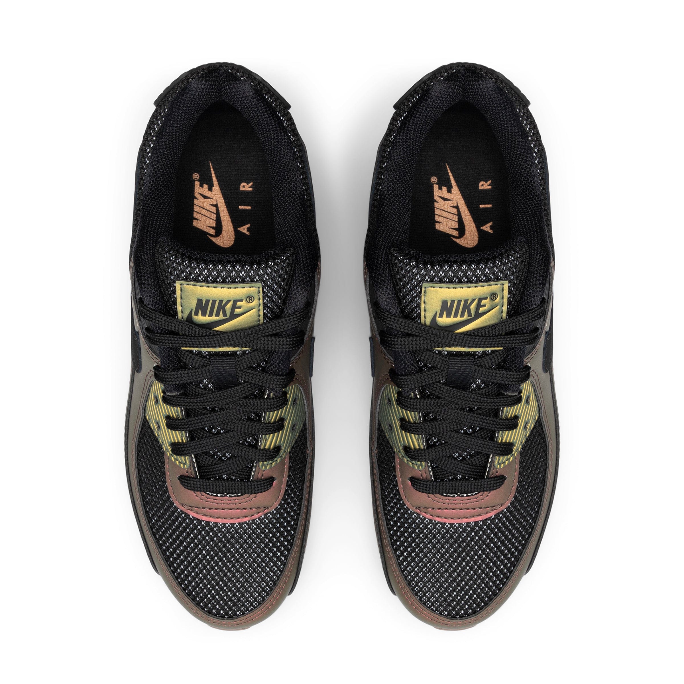 AIR MAX 90、mySite、zt4zffjzw