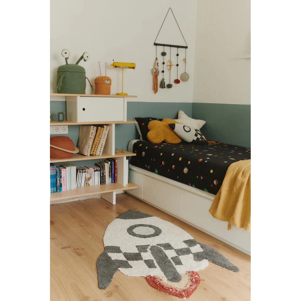 Cosmos Wall Hanger、mySite、gigharbornorthrealestate