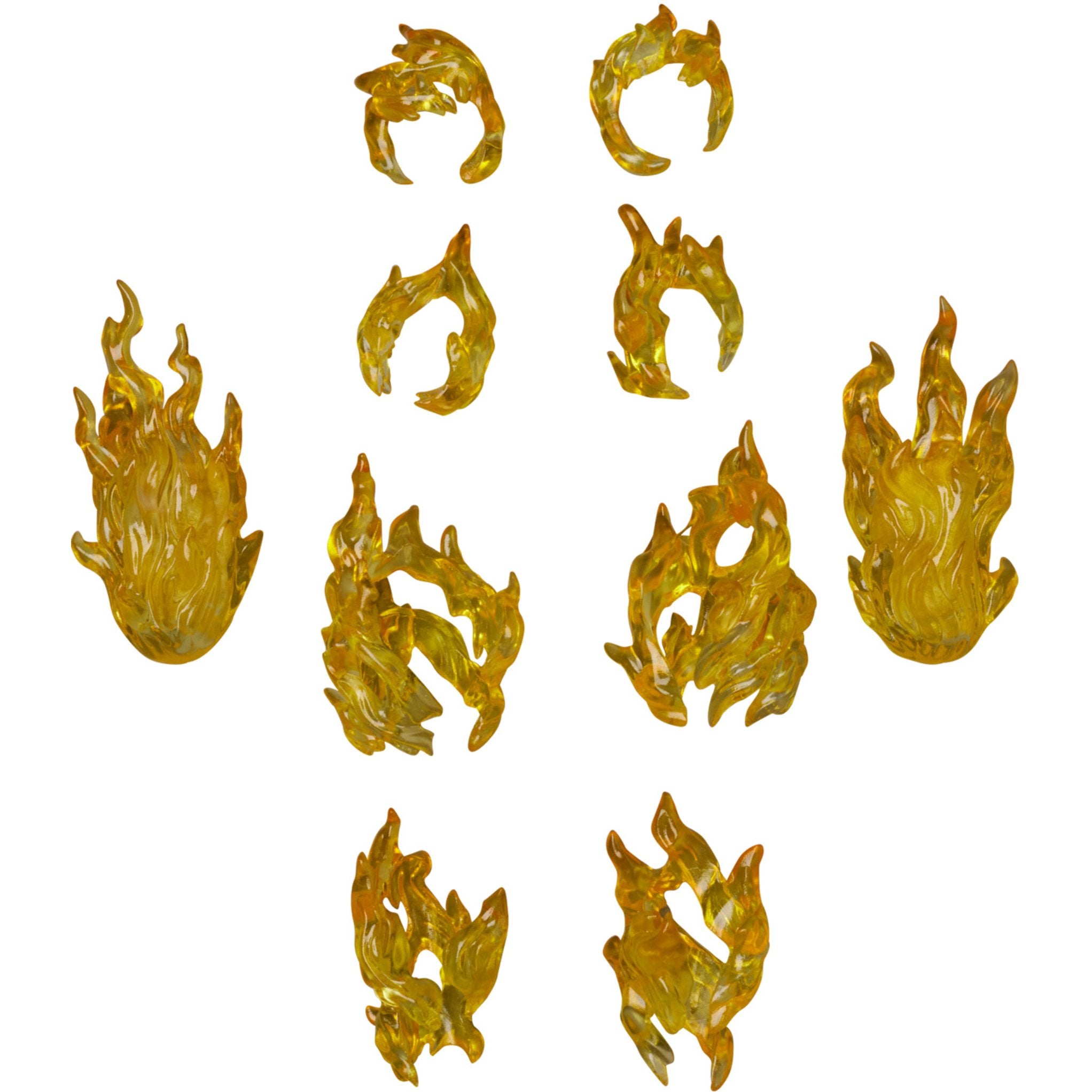 Marvel MAFEX #251 Nate Grey (X-Man Version)、mySite、hgirdovlk