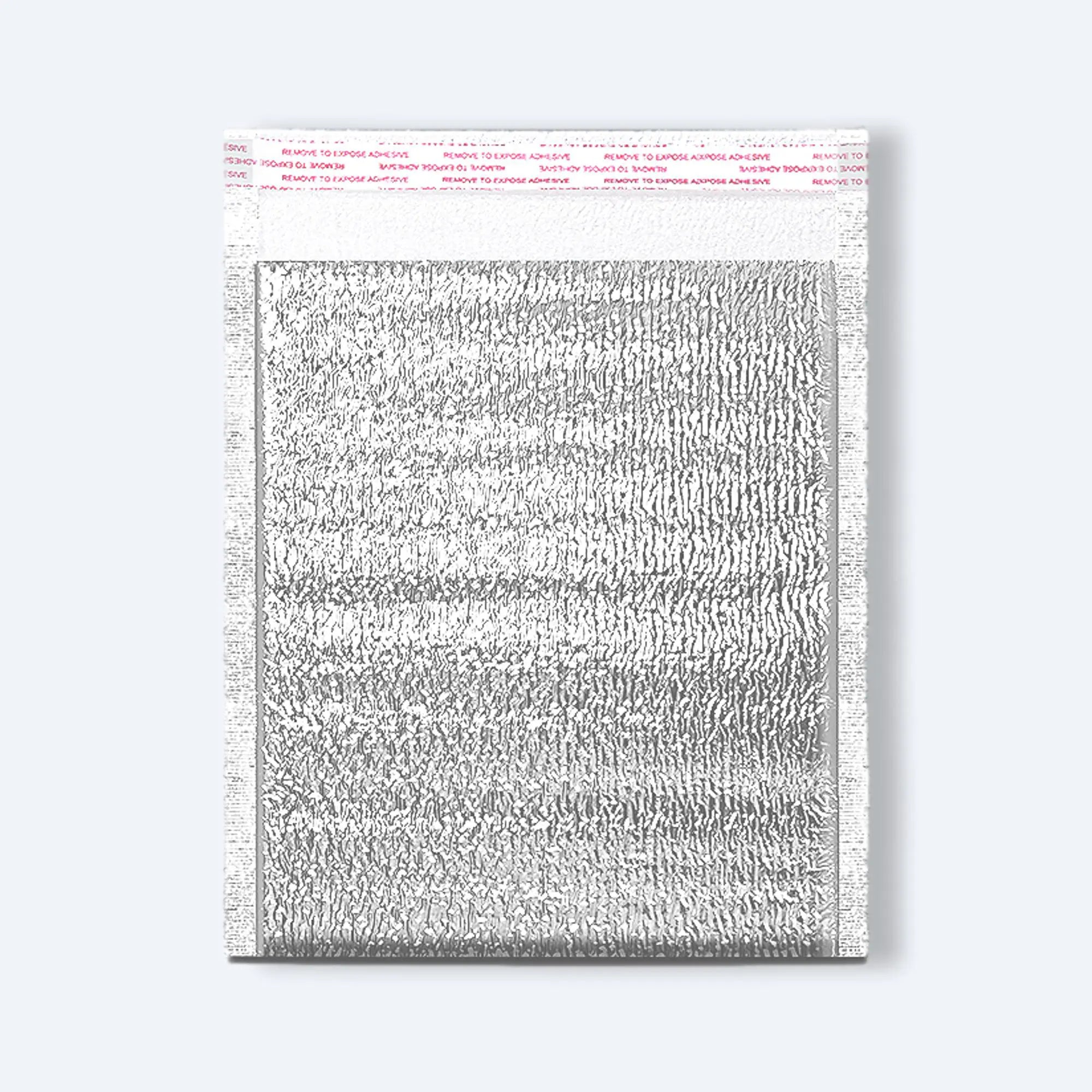 鋁箔保冷保溫袋(Aluminum Insulation Bag)、mySite、g9winljtr