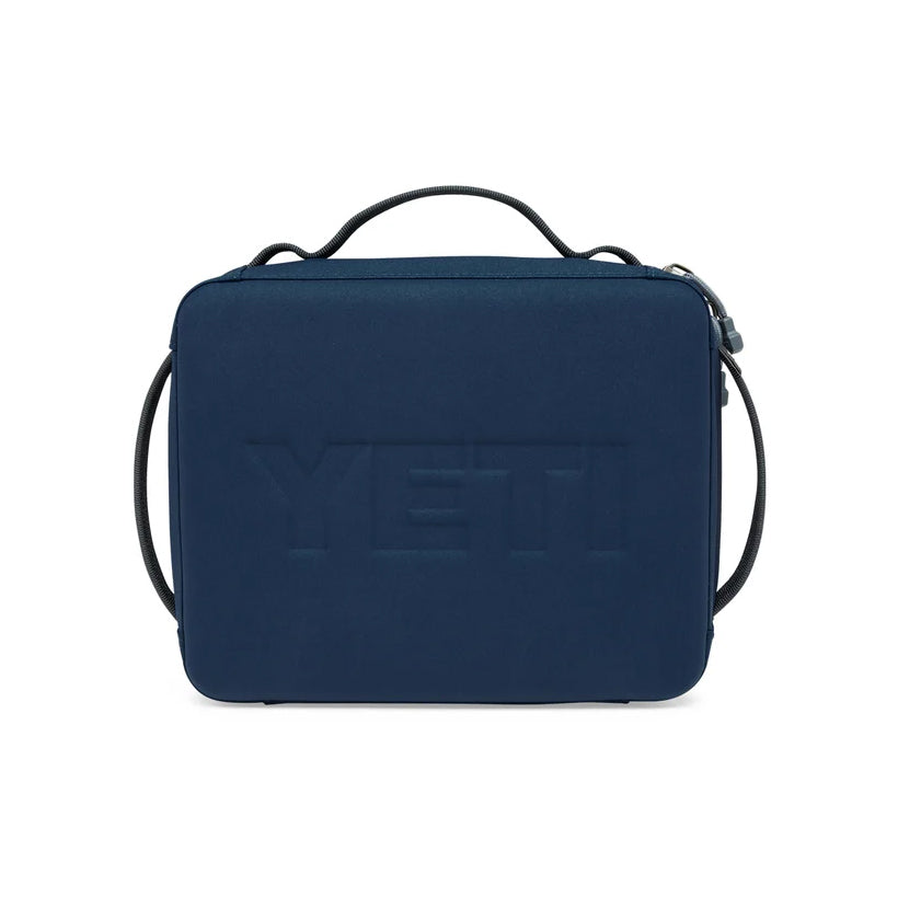 YETI Daytrip Lunch Box、mySite、noshort