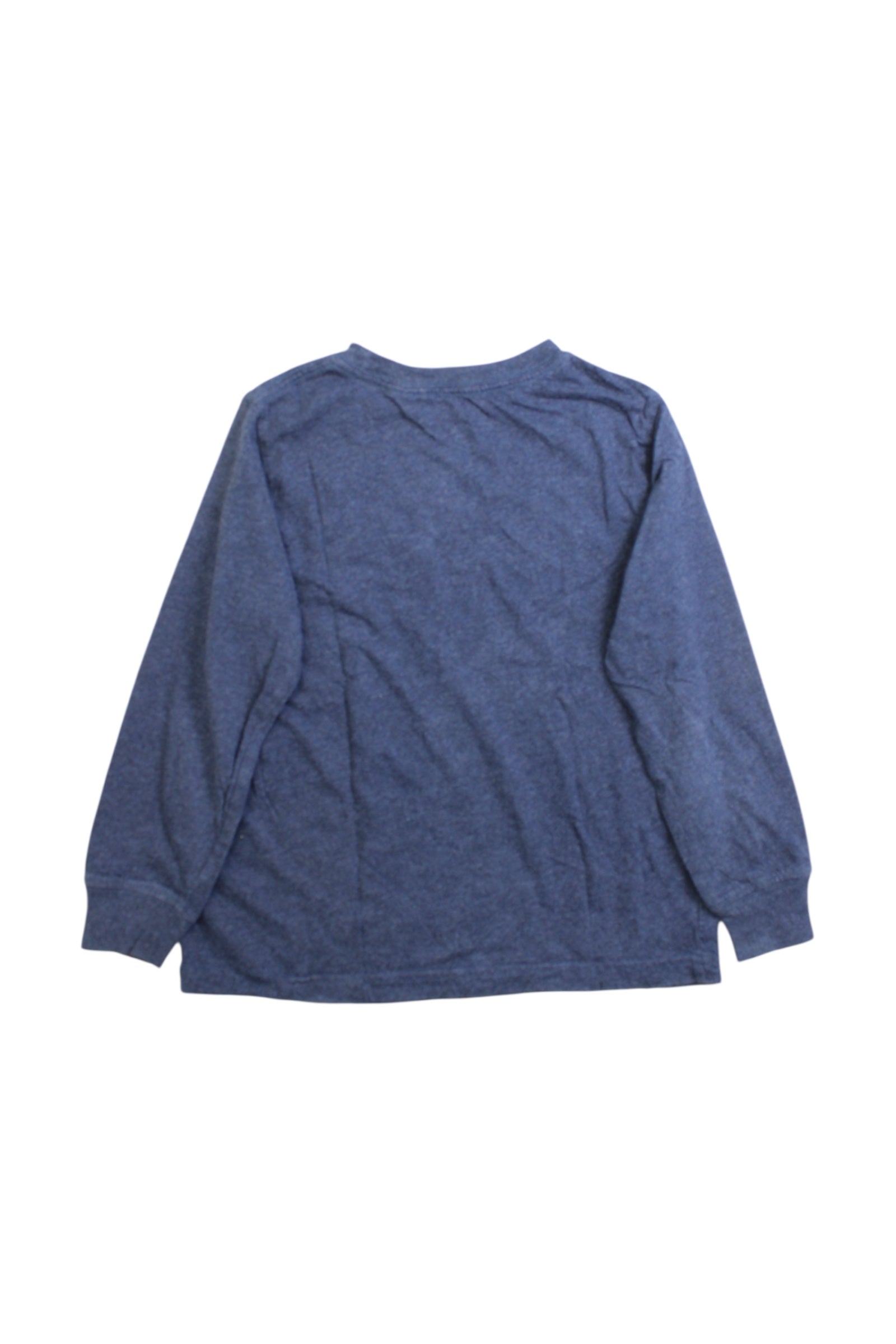 Polo Ralph Lauren Knit Sweater Size 5T、mySite、g9winljtr