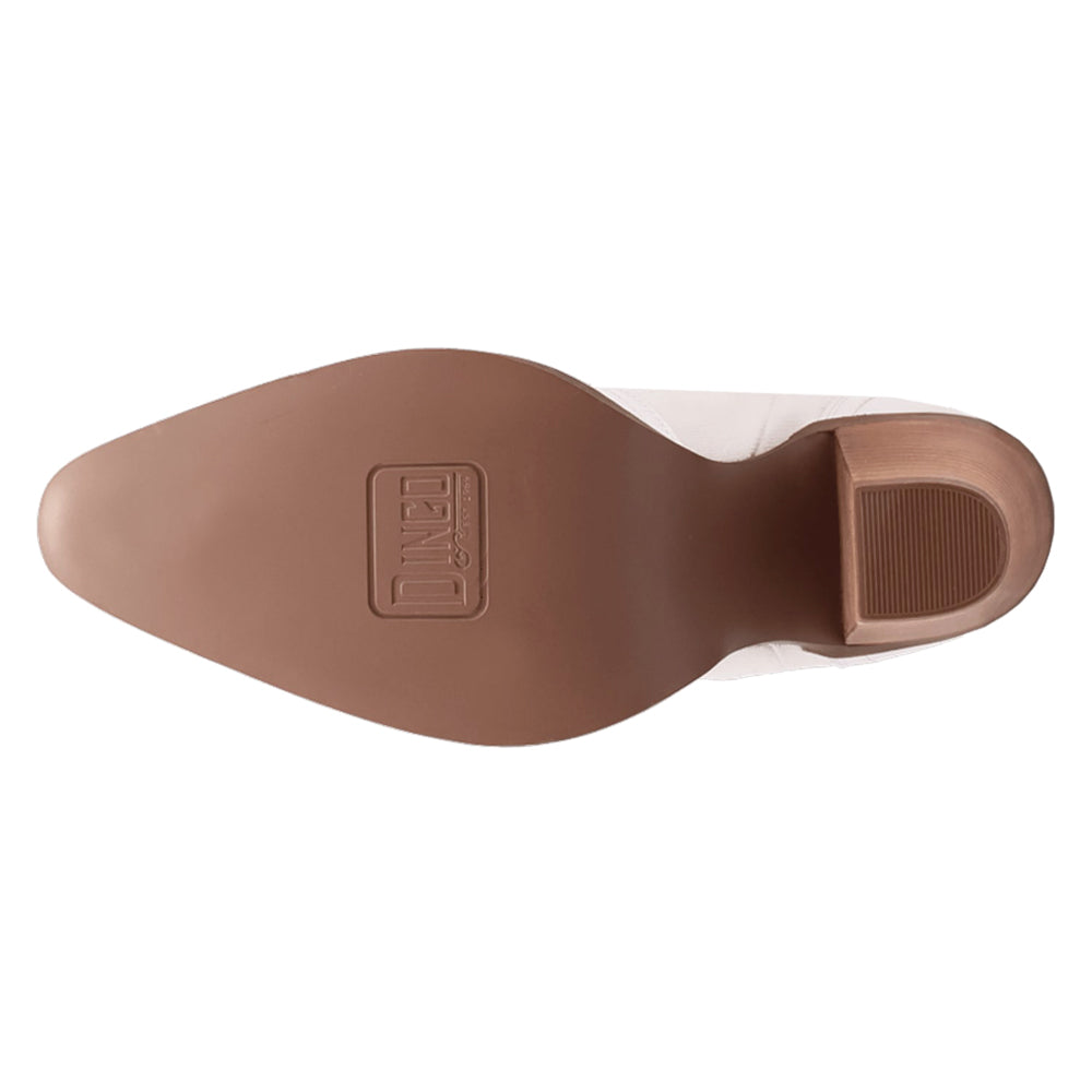 Tipsy Pointed Toe Cowboy Booties、mySite、gtrtttuynbv