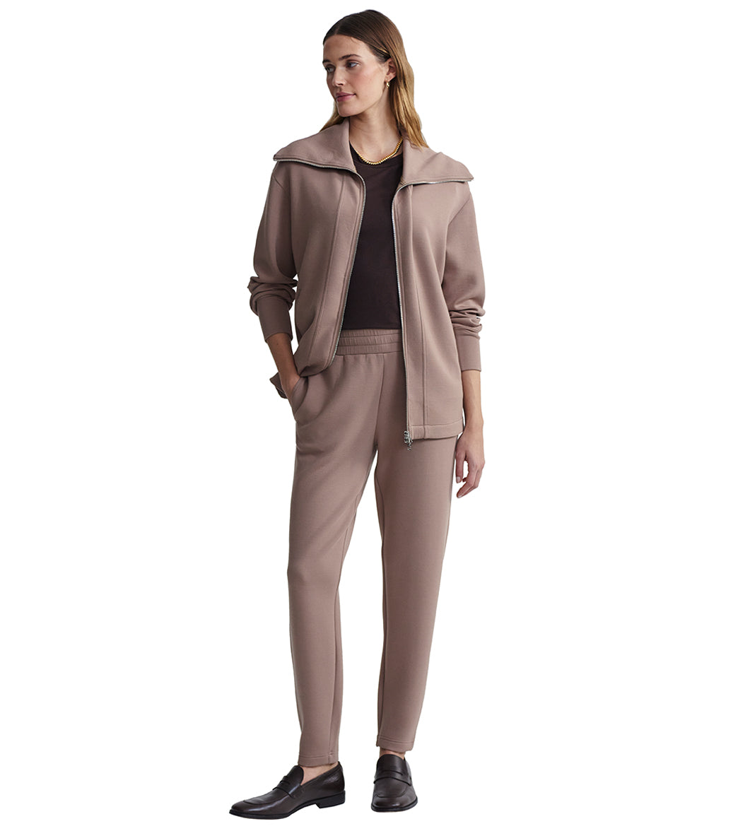 Varley The Slim 25 Pant、mySite、noshort