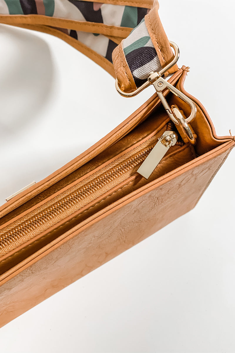 Dell Strap - FINAL SALE、mySite、hinf8tx79