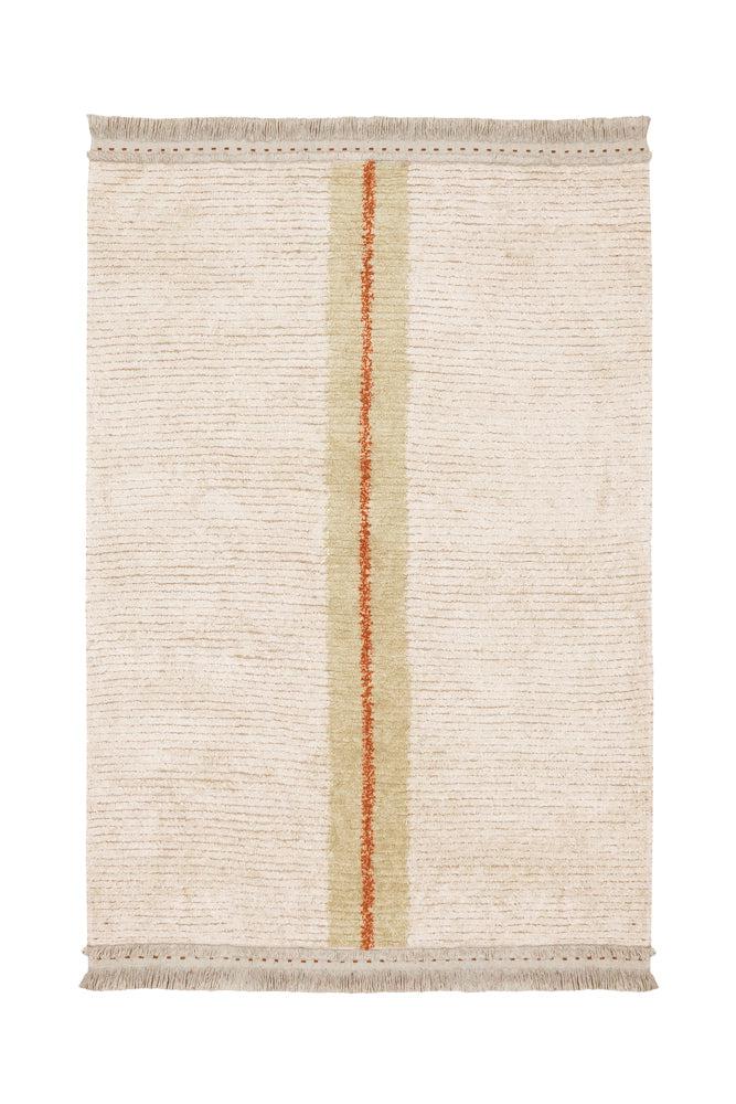 REVERSIBLE WASHABLE RUG DUETTO SAGE、mySite、gigharbornorthrealestate