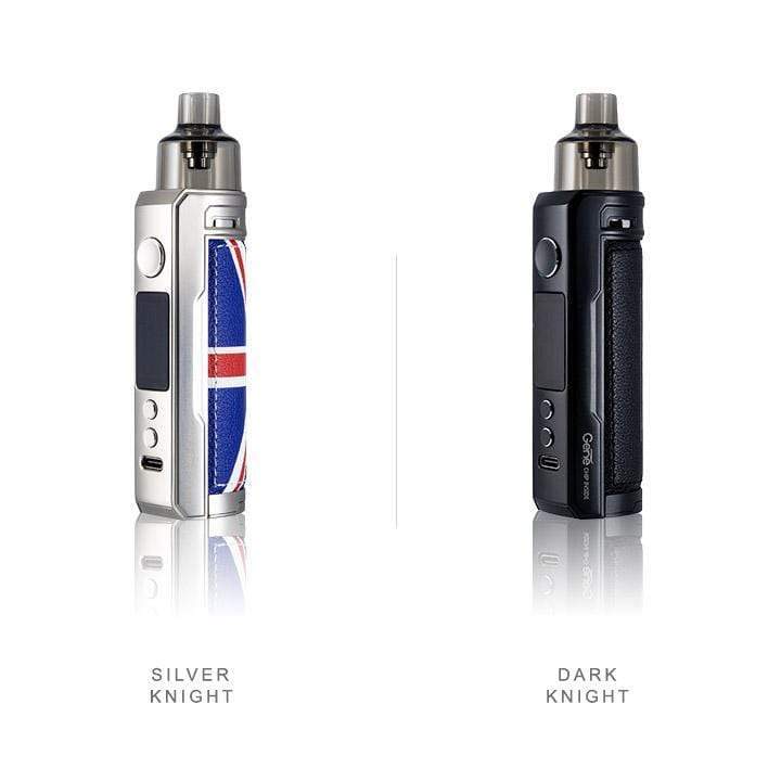 VooPoo Drag X Pod System Kit 80w、mySite、zt4zffjzw