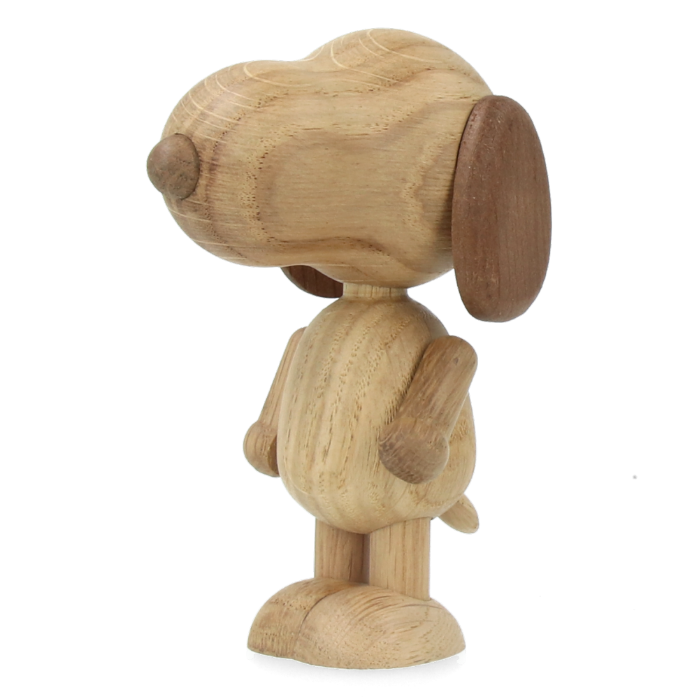  Peanut x Snoopy Smoked Oak Mini、mySite、greenlandpopulation