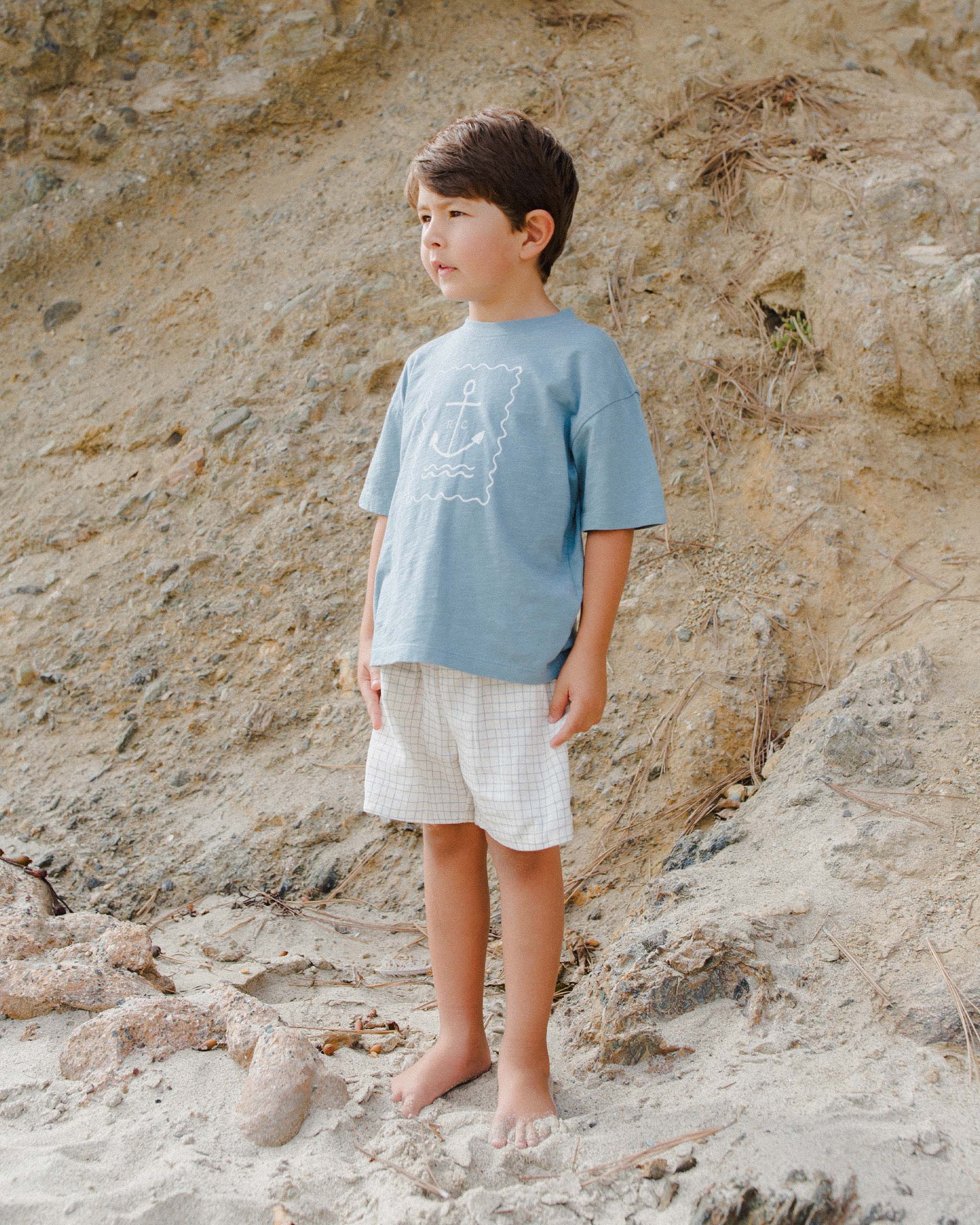  Perry Short || Grid、mySite、layawaytickets