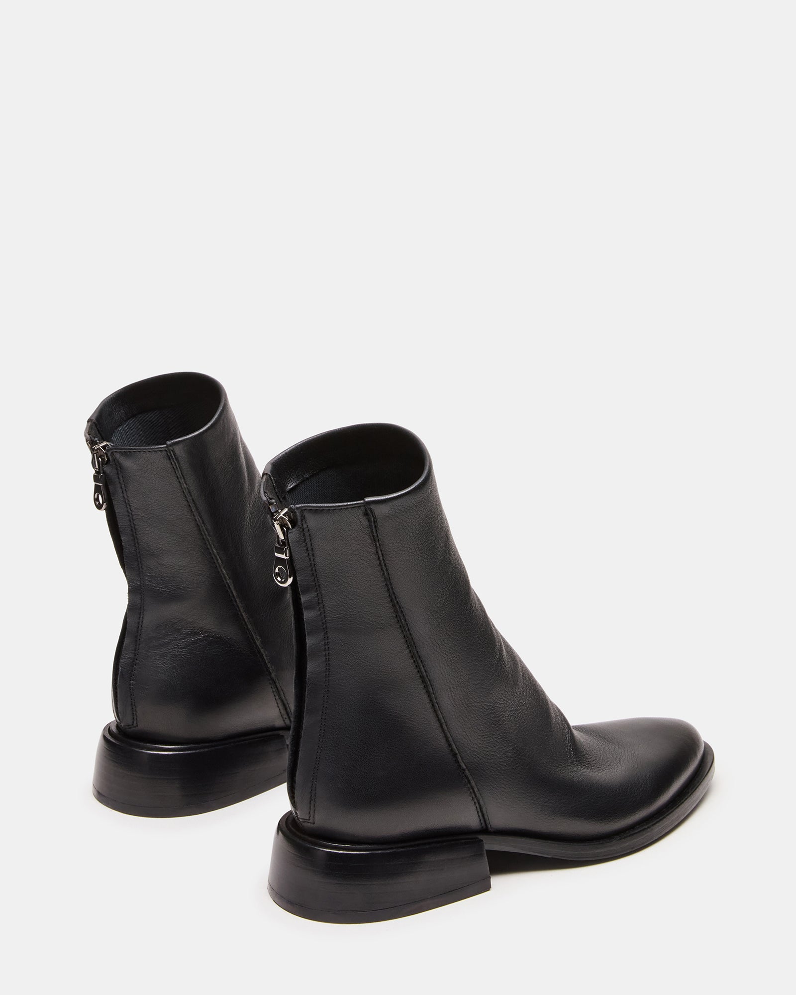 NEBULA BLACK LEATHER、mySite、gtrtttuynbv