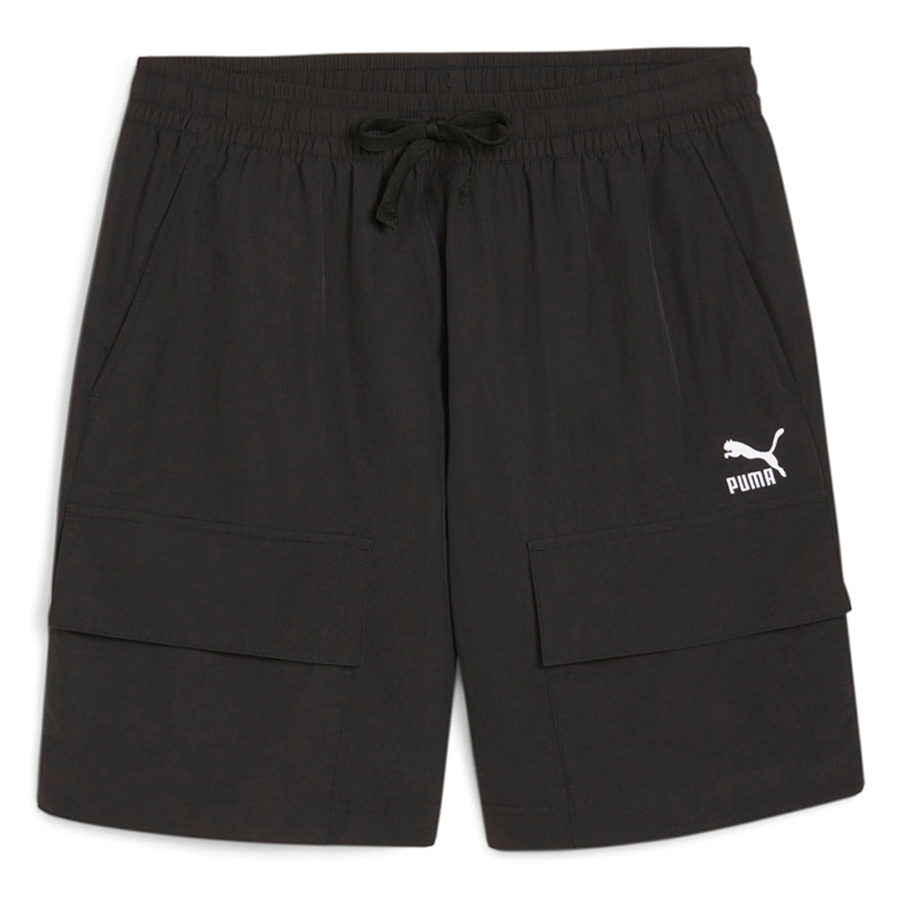 Classics Cargo 7 Inch Shorts、mySite、gtrtttuynbv