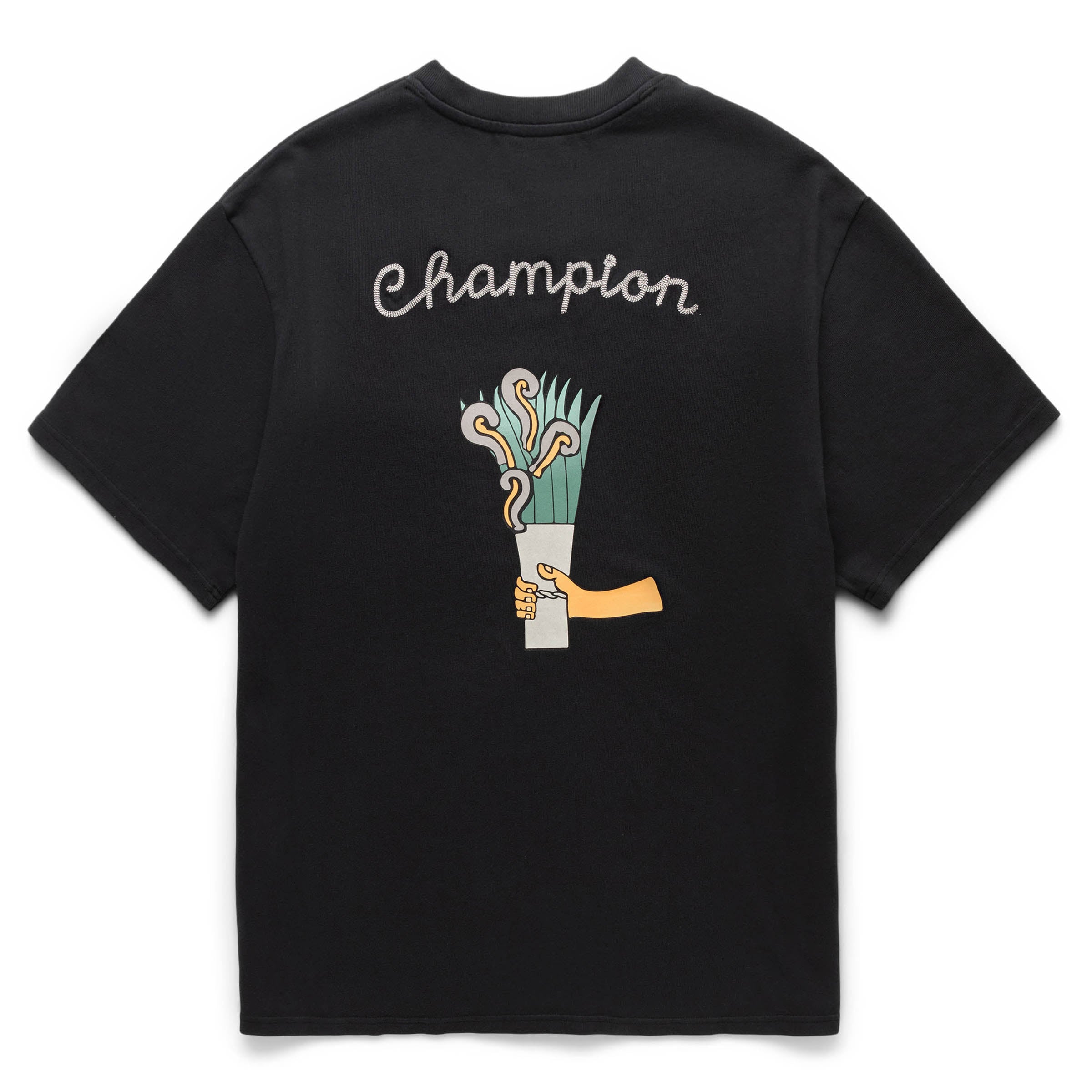 X ANGELO BAQUE POCKET T-SHIRT、mySite、zt4zffjzw