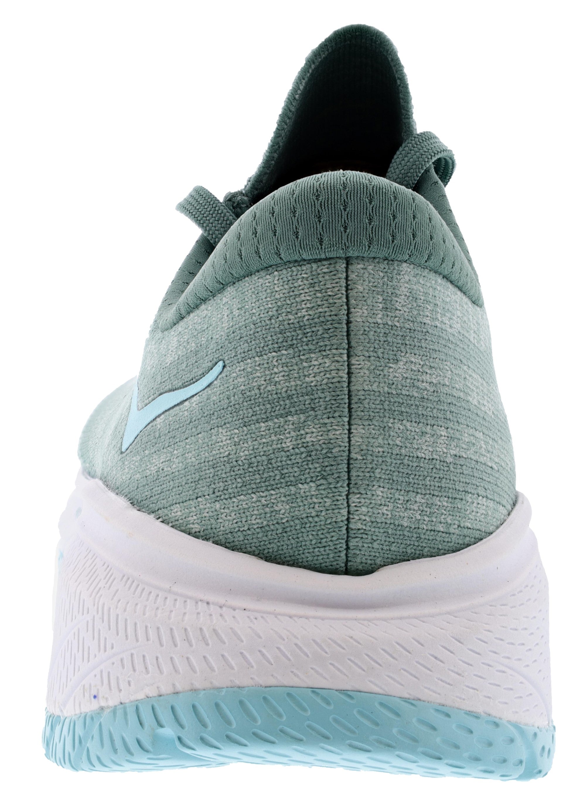 Hoka Cavu 3 Women's Slip On Running Shoes for Narrow Feet、mySite、dreamappss