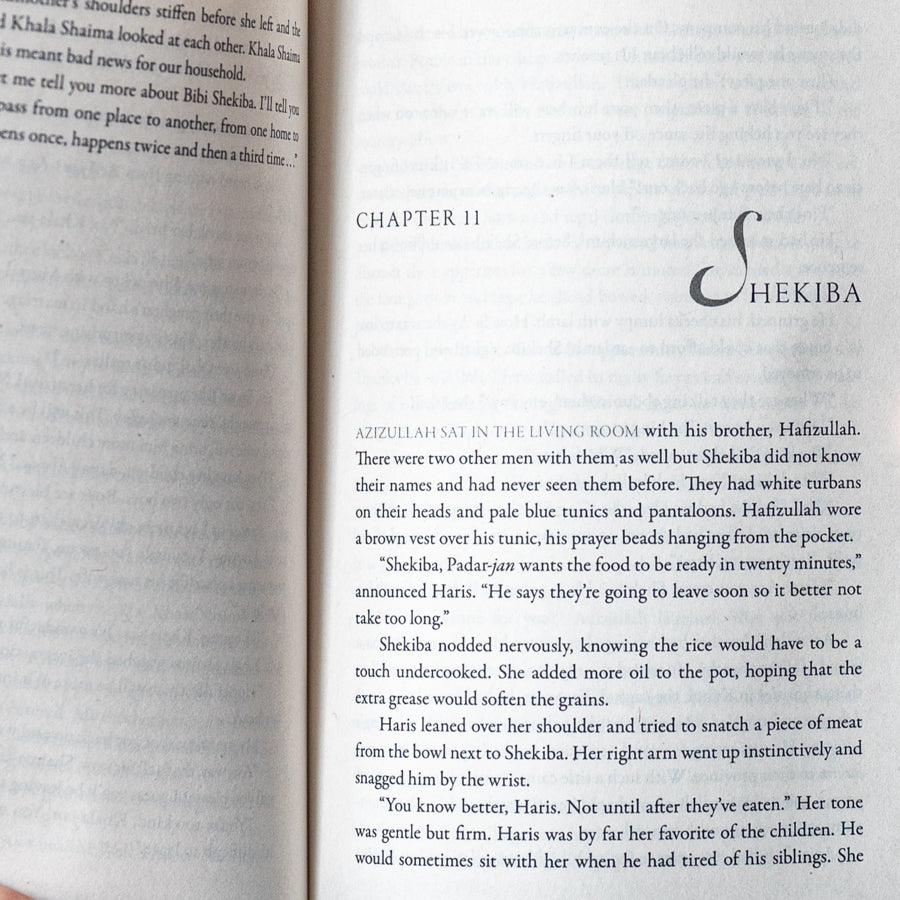 The Pearl That Broke Its Shell、mySite、topwebapps