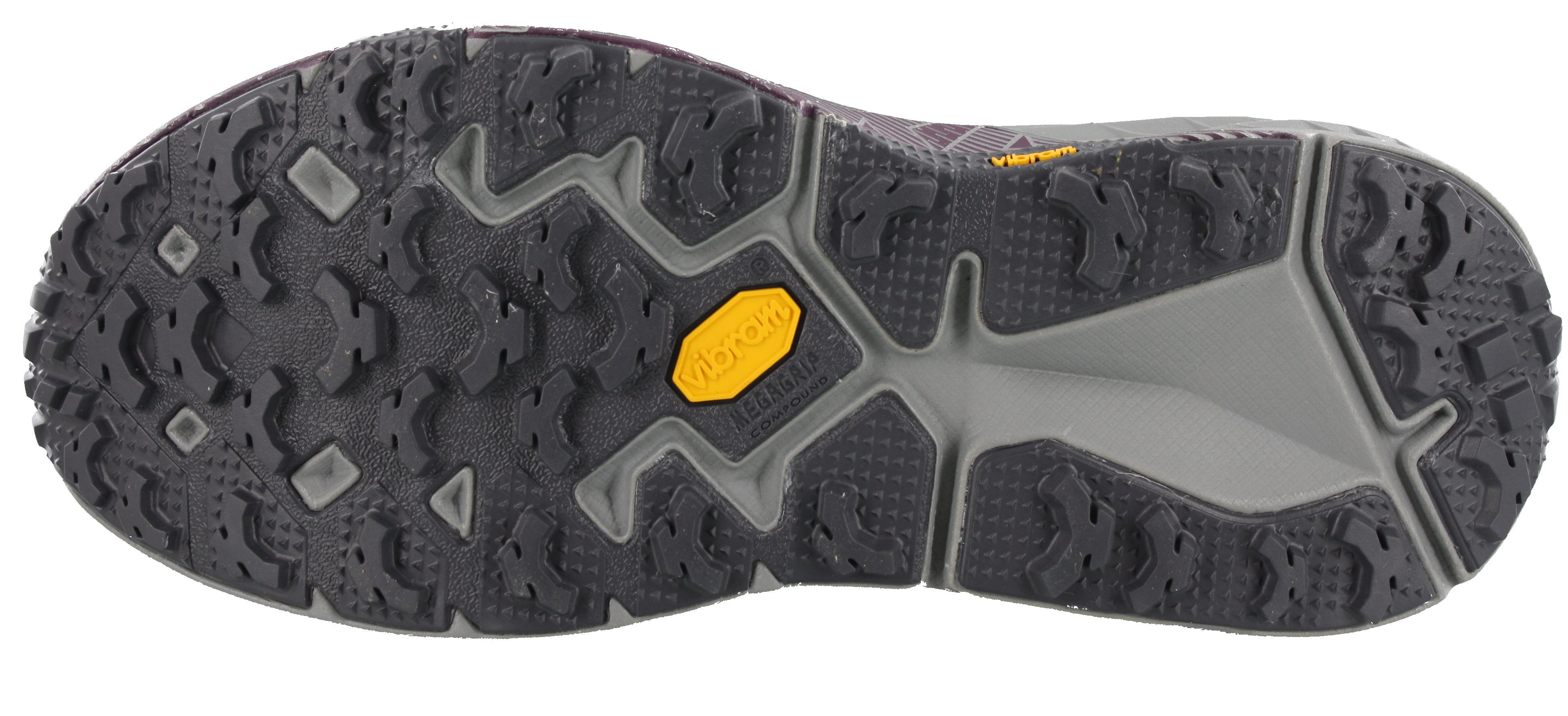 Hoka Women's Speedgoat Mid Waterproof Trail Running Shoes、mySite、dreamappss