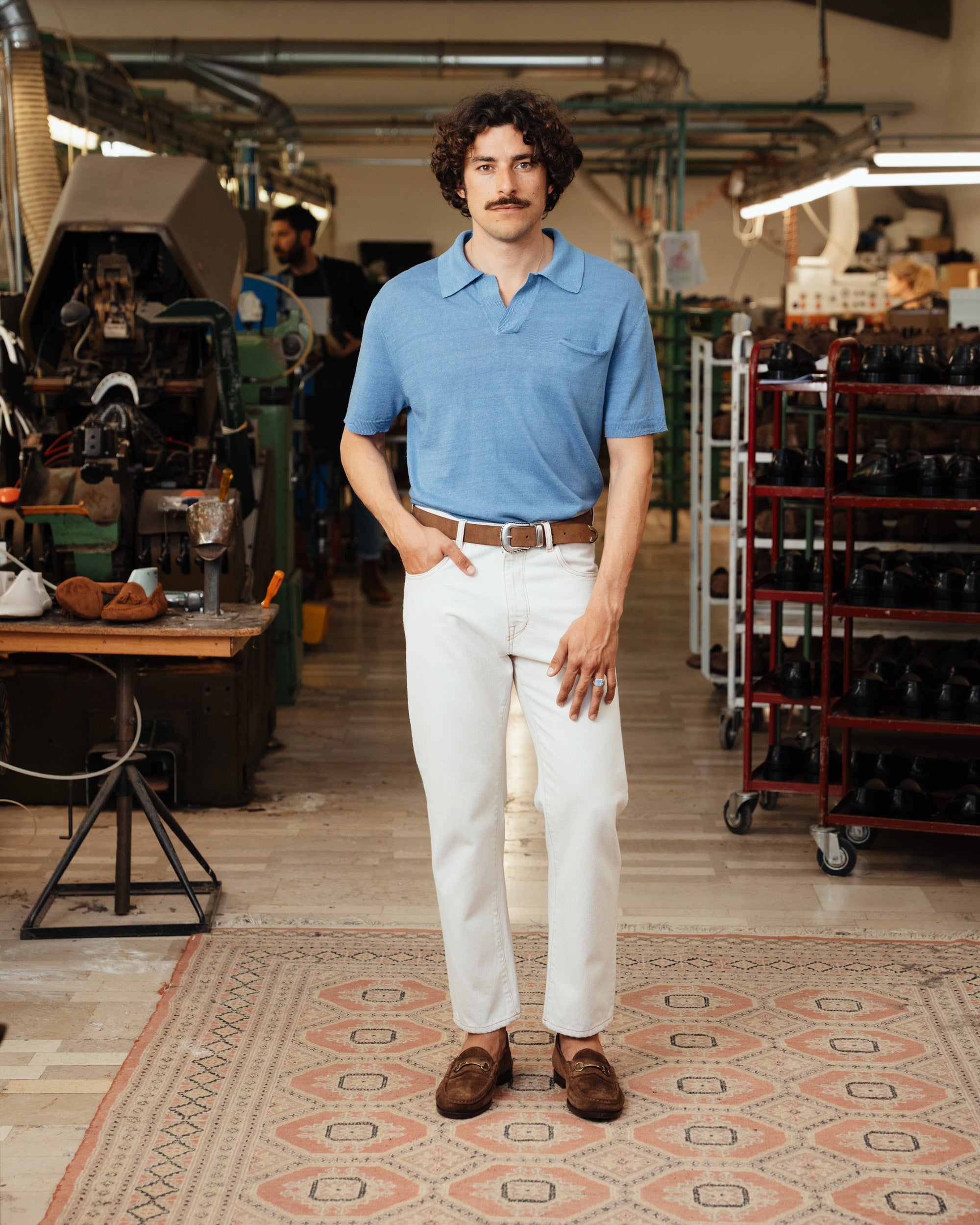  Albenga、mySite、merchandisen