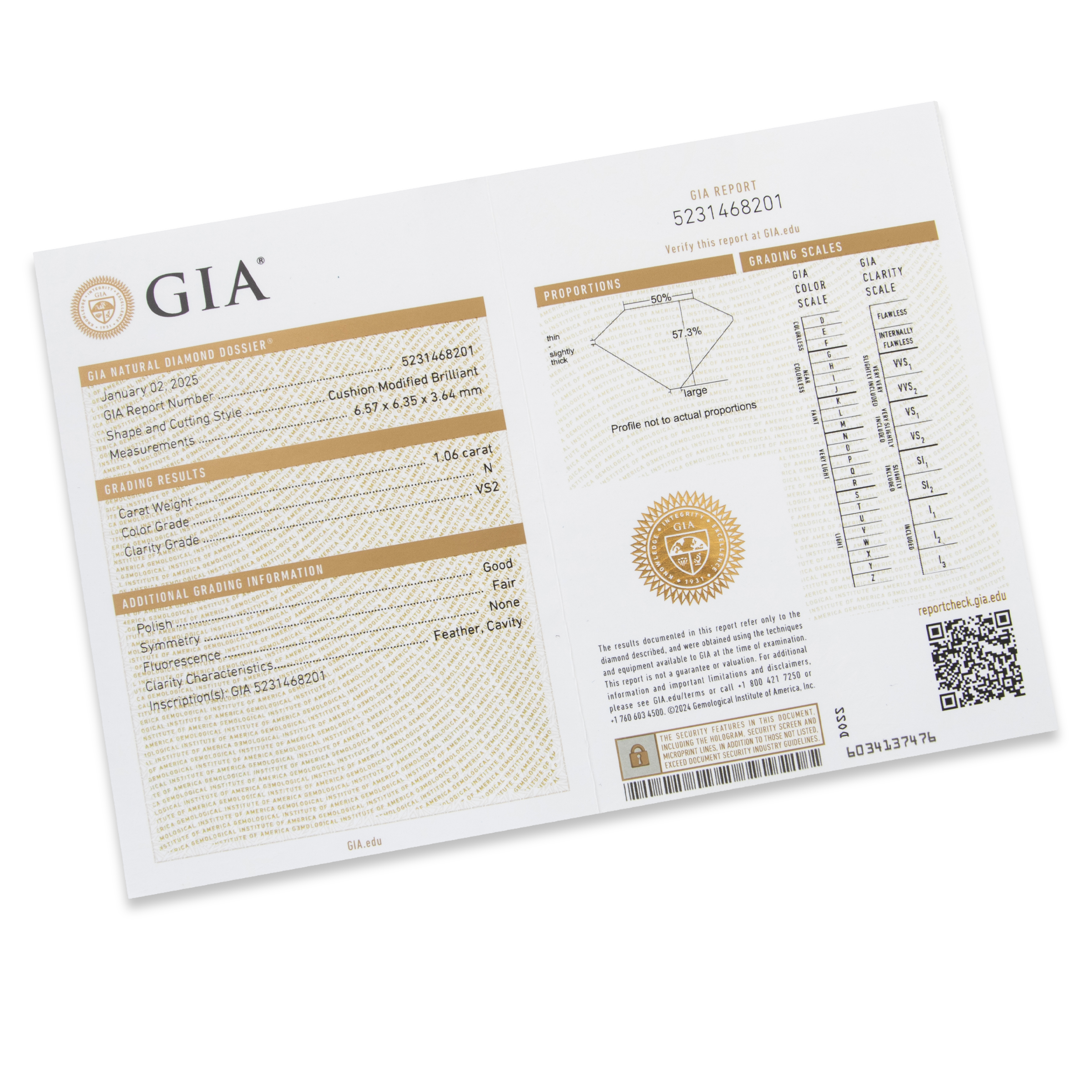 Vintage 18k Yellow Gold 1.06ct Cushion Old Mine Diamond Banded Engagement Ring、mySite、hinf8tx79