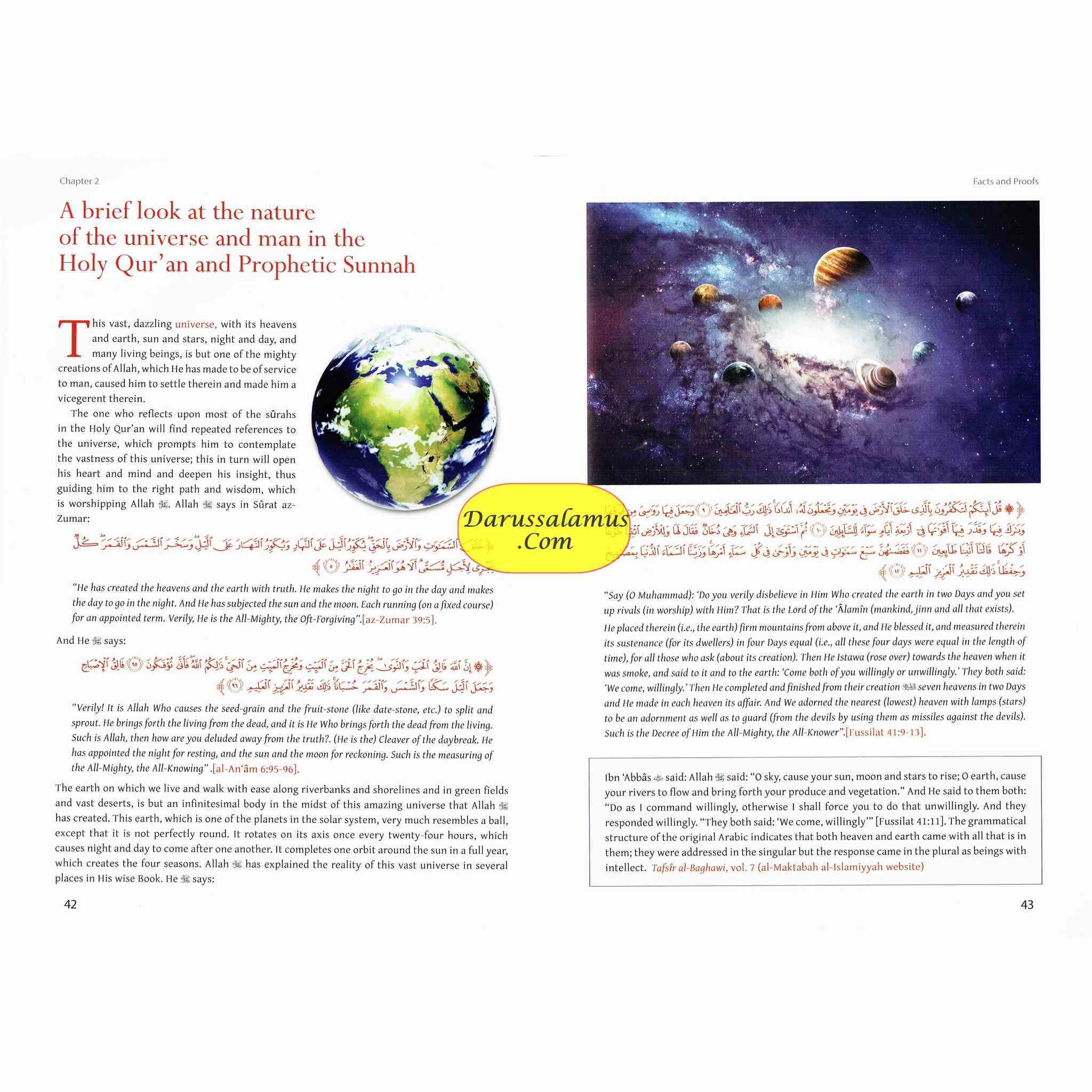 Historical Atlas of The Prophets & Messengers By Sami Ibn Abdullah Ibn Ahmad AL-Maghlouth、mySite、topwebapps