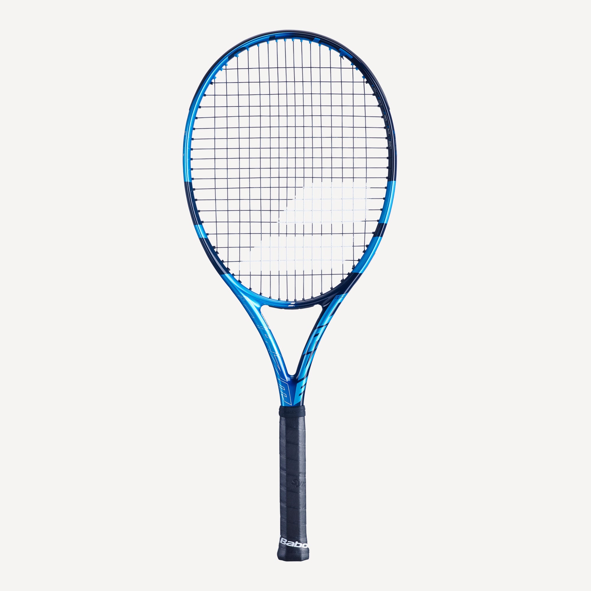 Babolat Pure Drive 110 Tennis Racket�