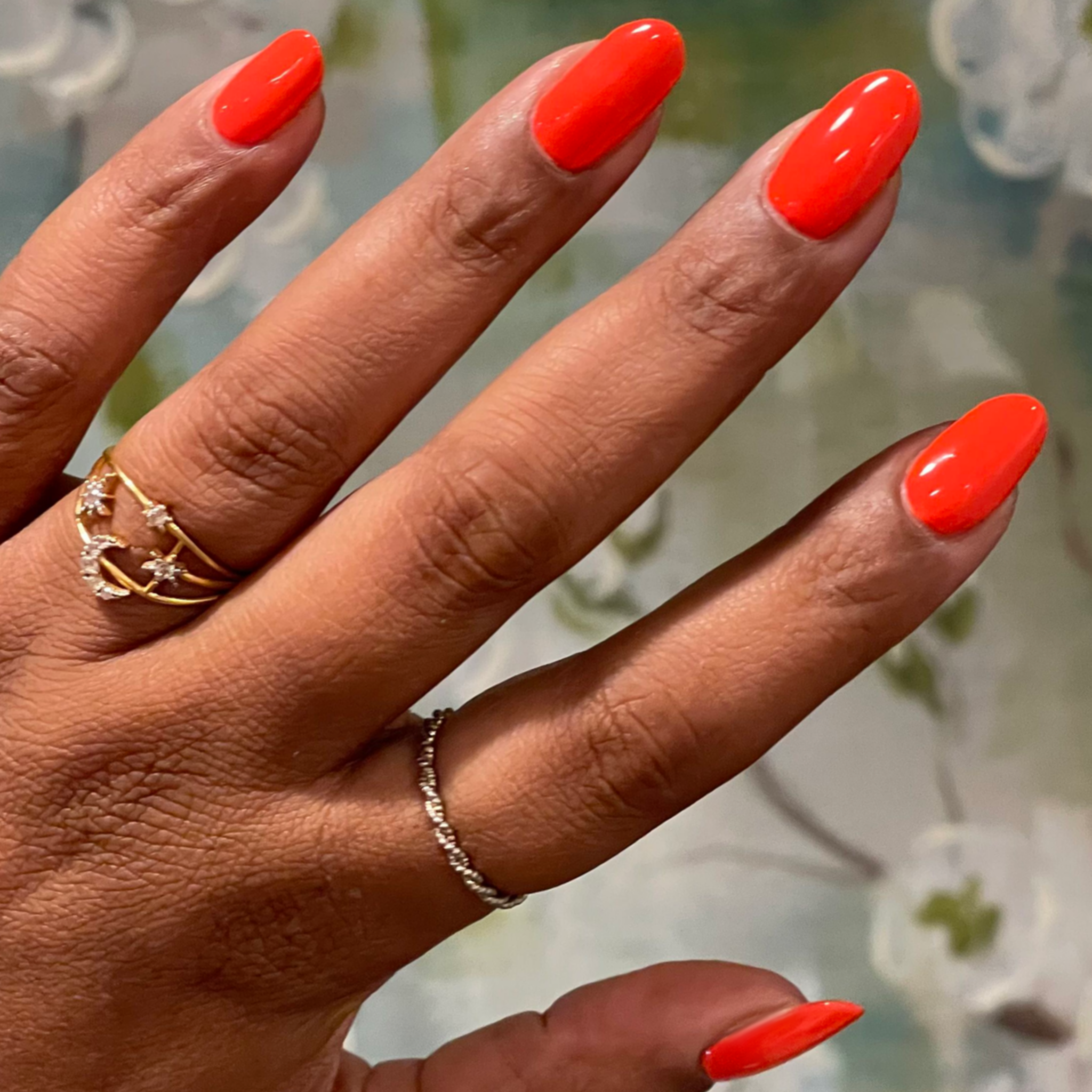 Snapdragon、mySite、solidvoid