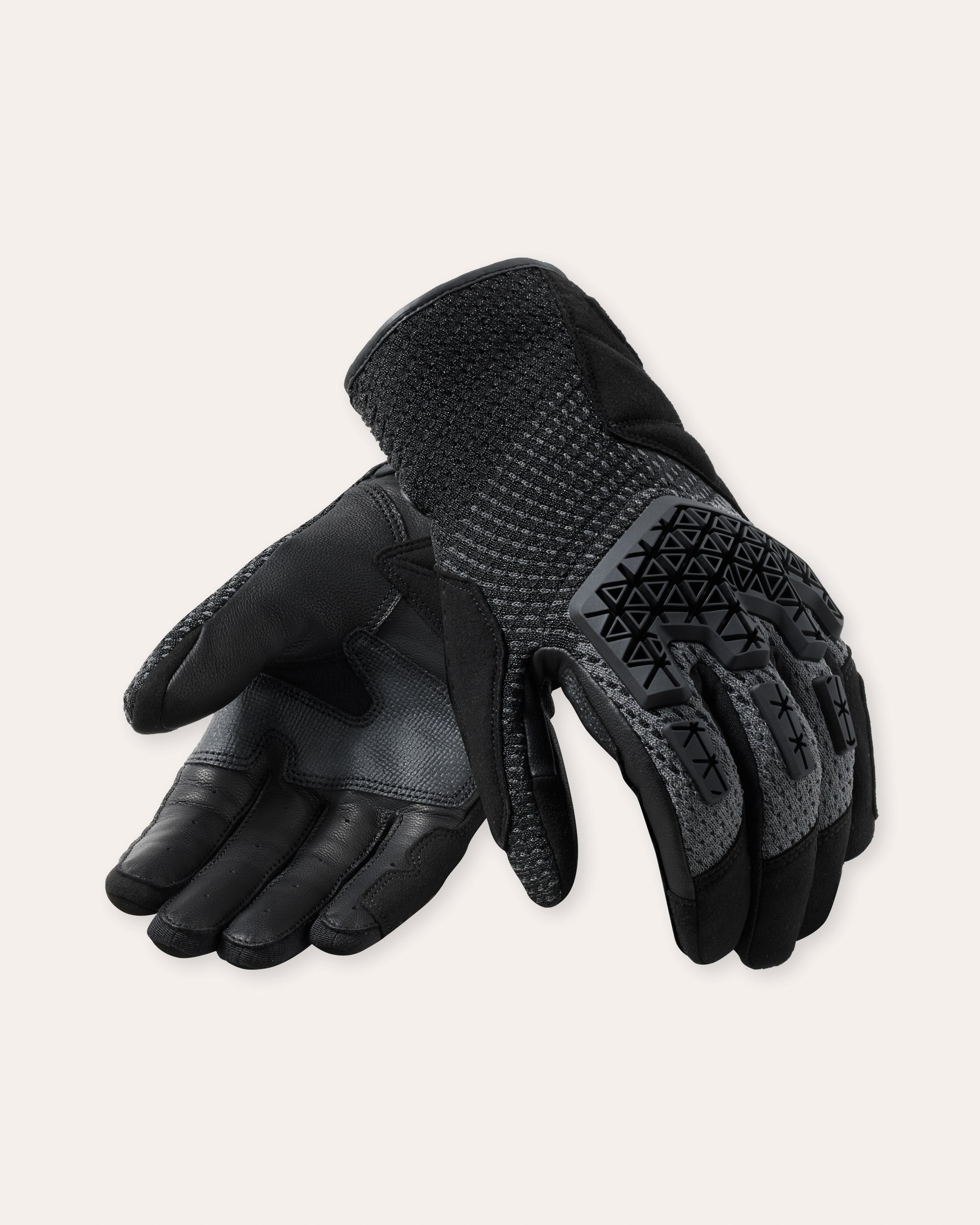 Gloves Offtrack 2 | Black、mySite、dreamappss