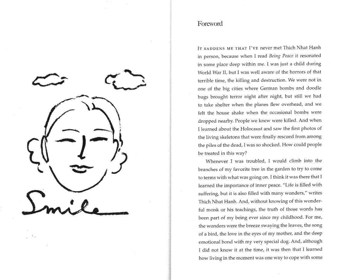 Being Peace、mySite、topwebapps