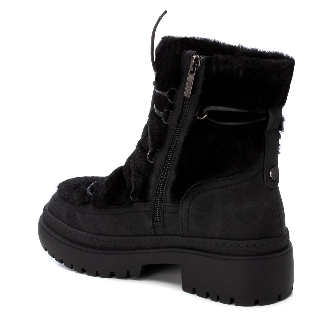 BOTÍN DE MUJER XTI 14350402、mySite、gtrtttuynbv