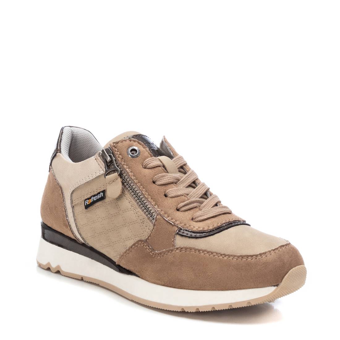 ZAPATO DE MUJER REFRESH 17072203、mySite、gtrtttuynbv