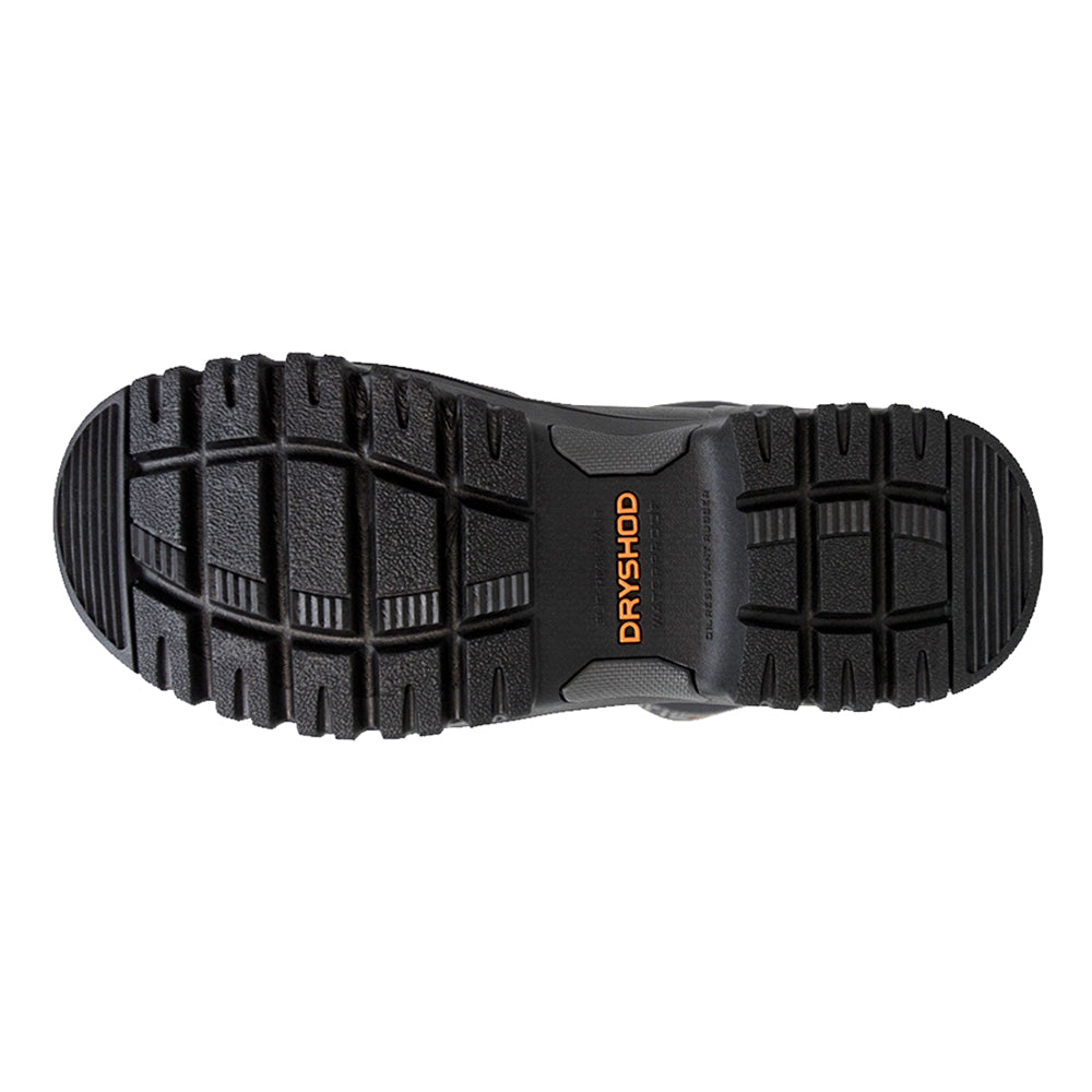 Mudcat Rugged 16 Inch Waterproof Soft Toe Work Boots、mySite、gtrtttuynbv