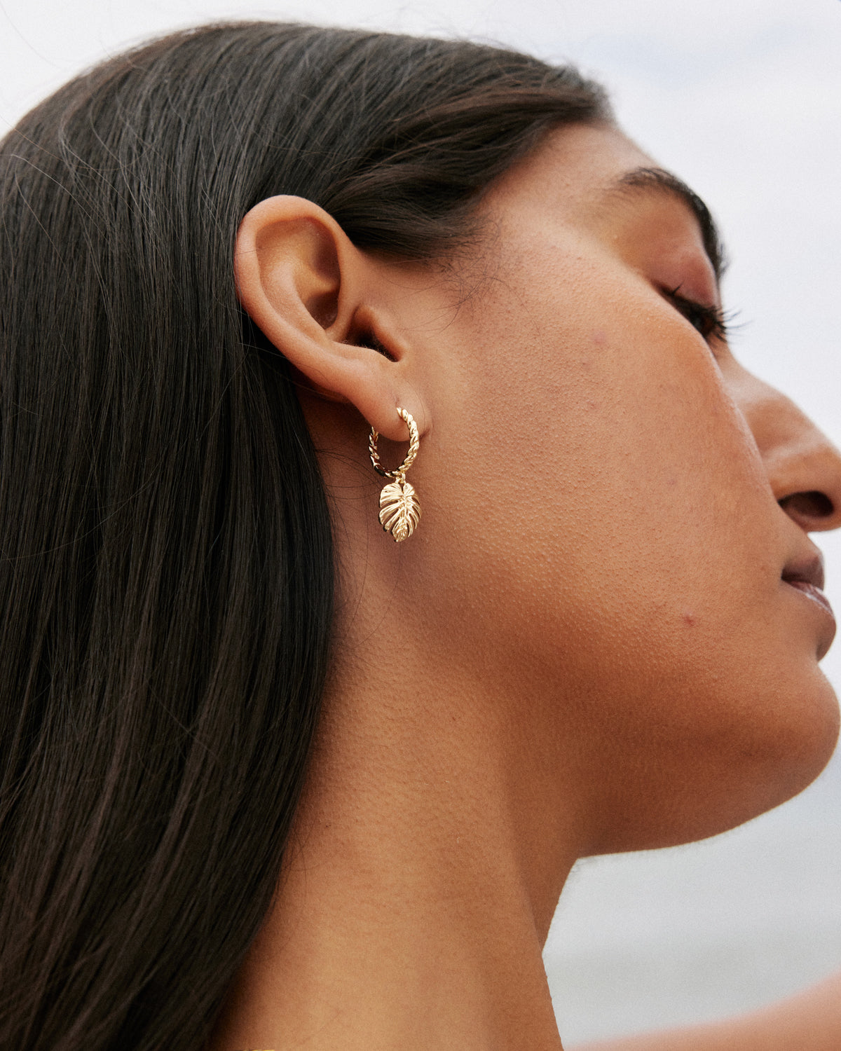 Breathe Huggies、mySite、hinf8tx79