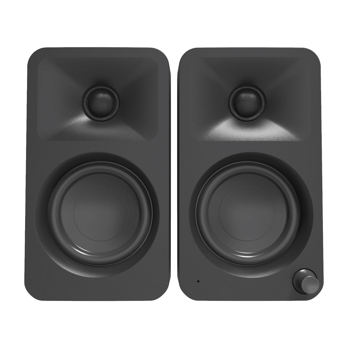  Kanto - ORA、mySite、merchandisen